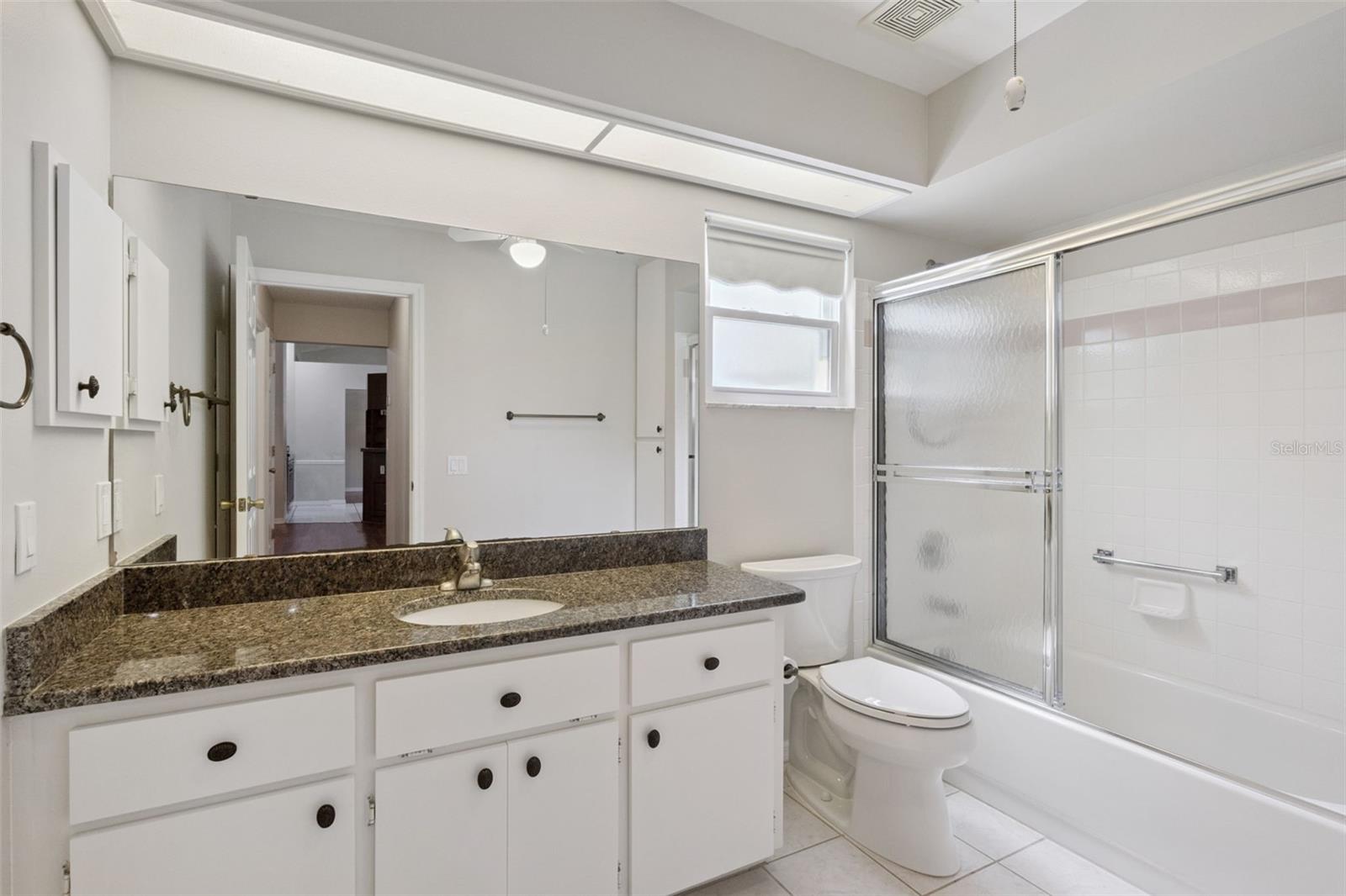 6122 WADE ST, LEESBURG, FL, 34748