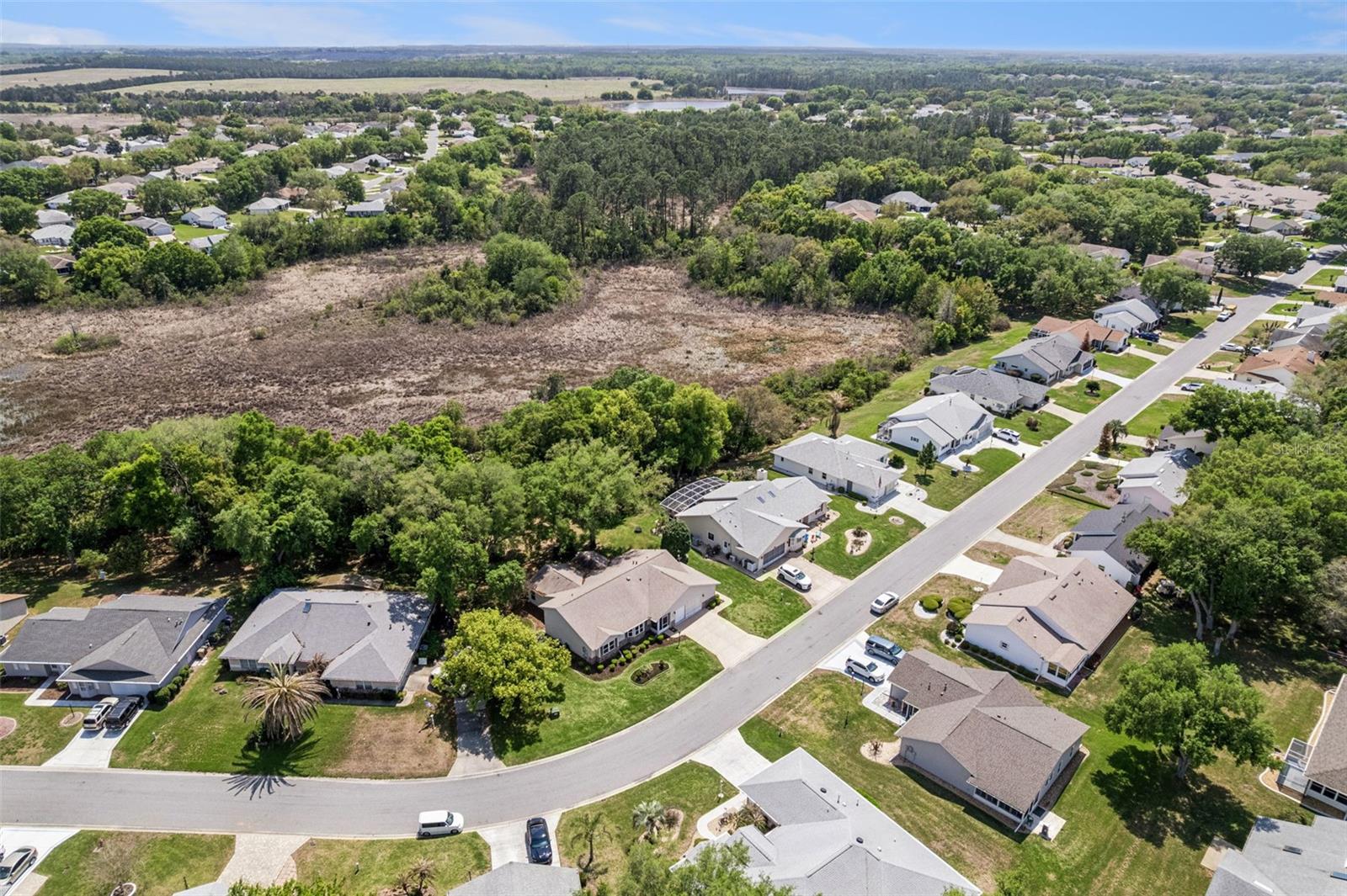 6122 WADE ST, LEESBURG, FL, 34748