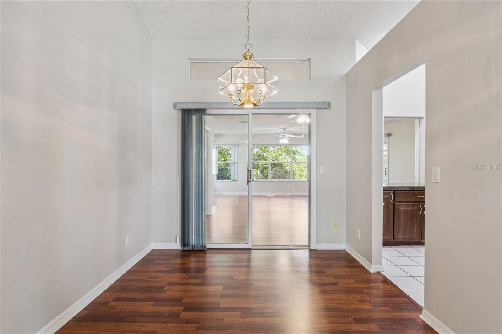 6122 WADE ST, LEESBURG, FL, 34748