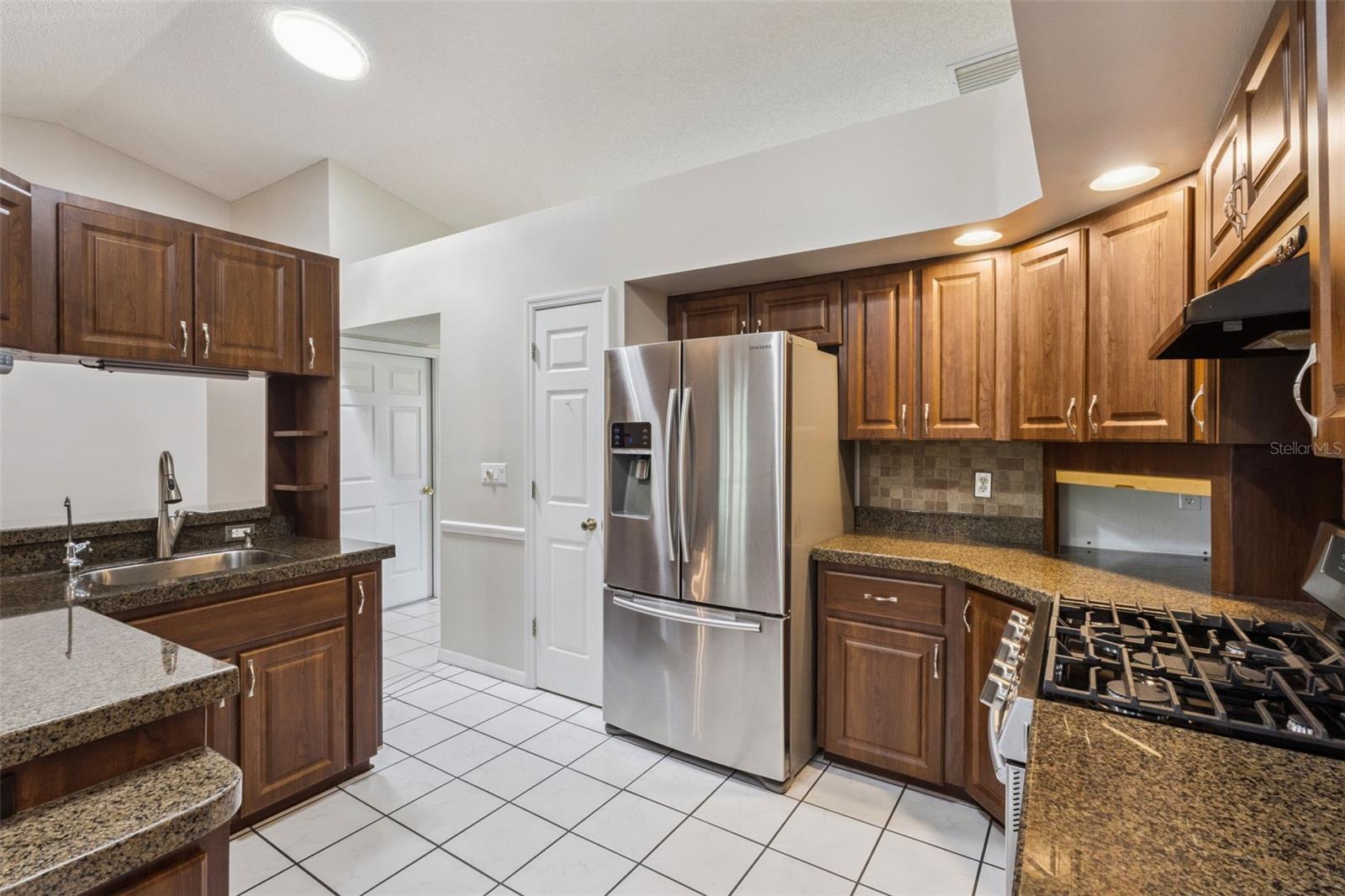 6122 WADE ST, LEESBURG, FL, 34748