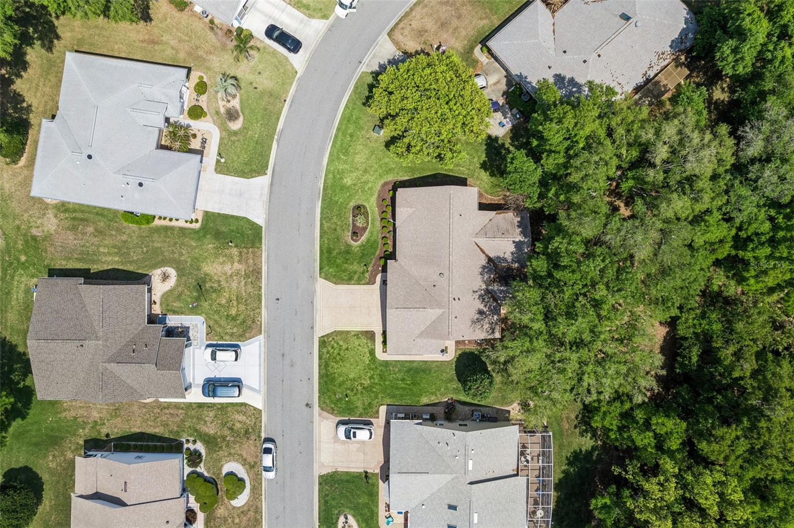 6122 WADE ST, LEESBURG, FL, 34748