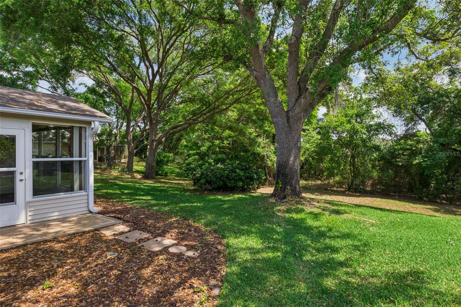 6122 WADE ST, LEESBURG, FL, 34748