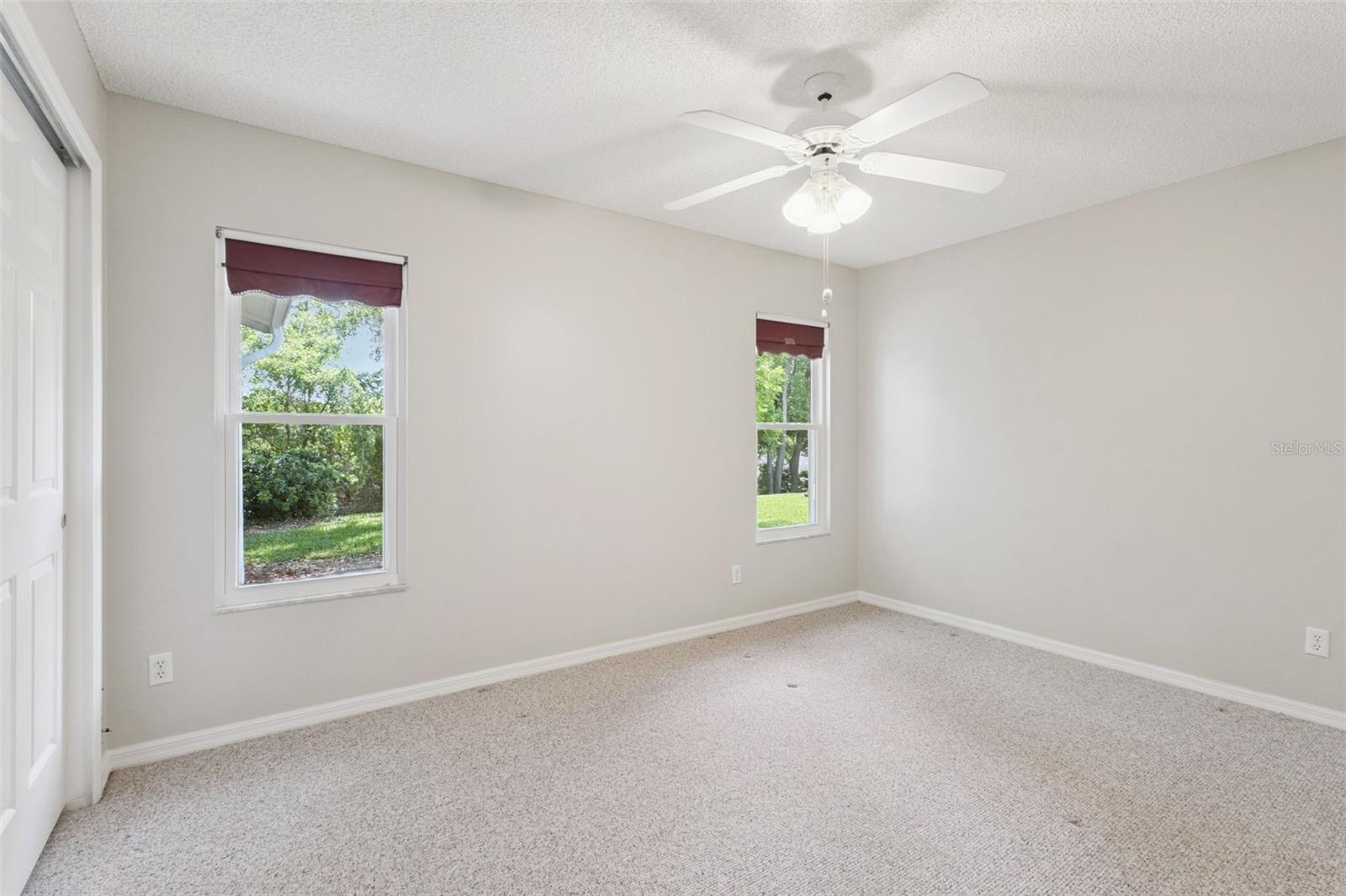 6122 WADE ST, LEESBURG, FL, 34748