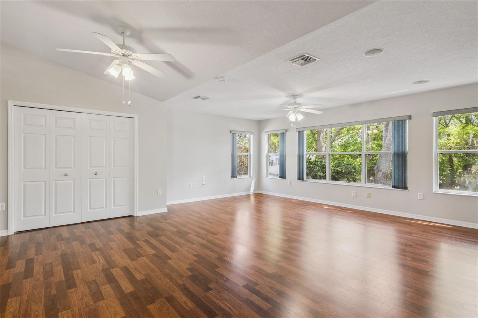 6122 WADE ST, LEESBURG, FL, 34748