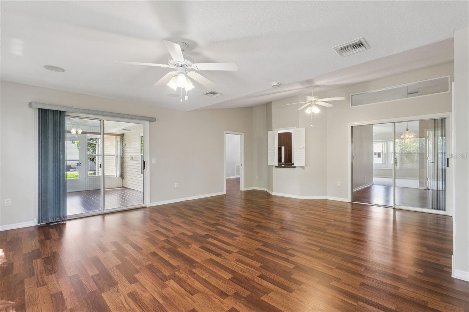 6122 WADE ST, LEESBURG, FL, 34748