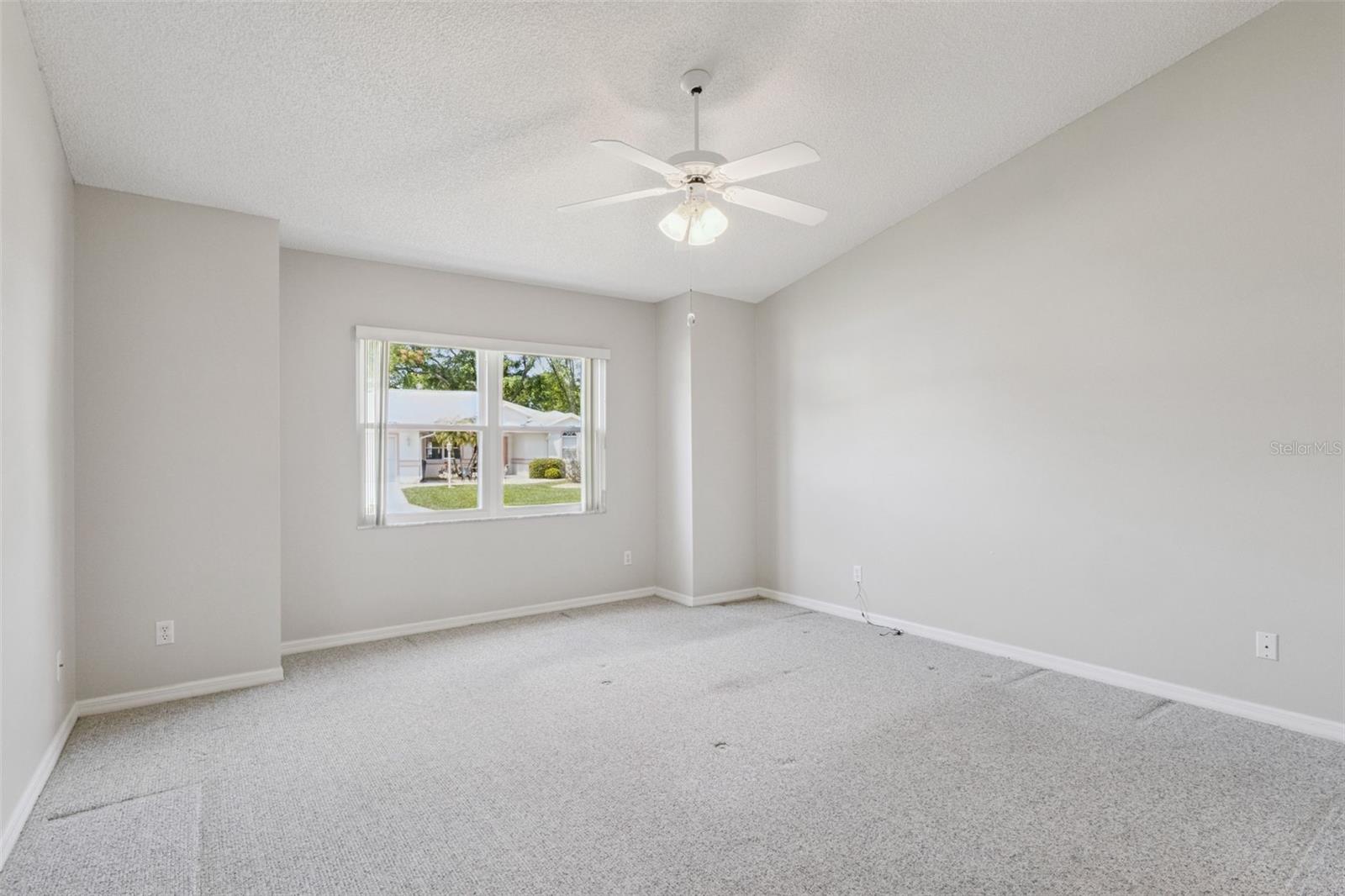6122 WADE ST, LEESBURG, FL, 34748