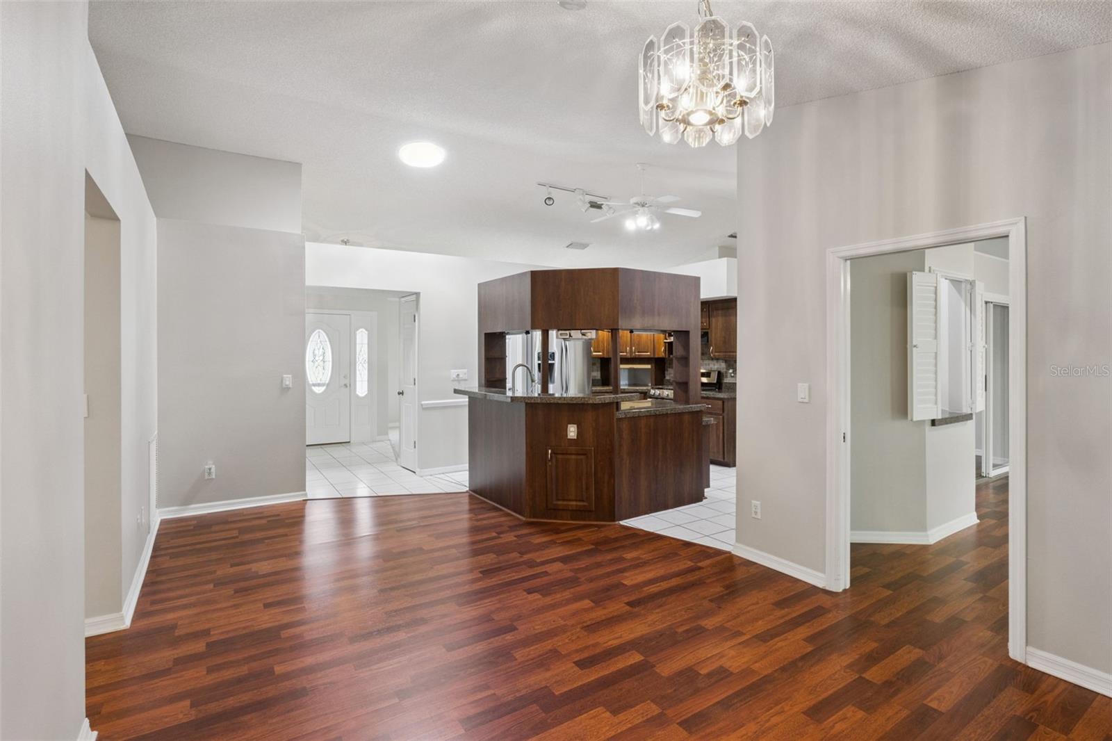 6122 WADE ST, LEESBURG, FL, 34748