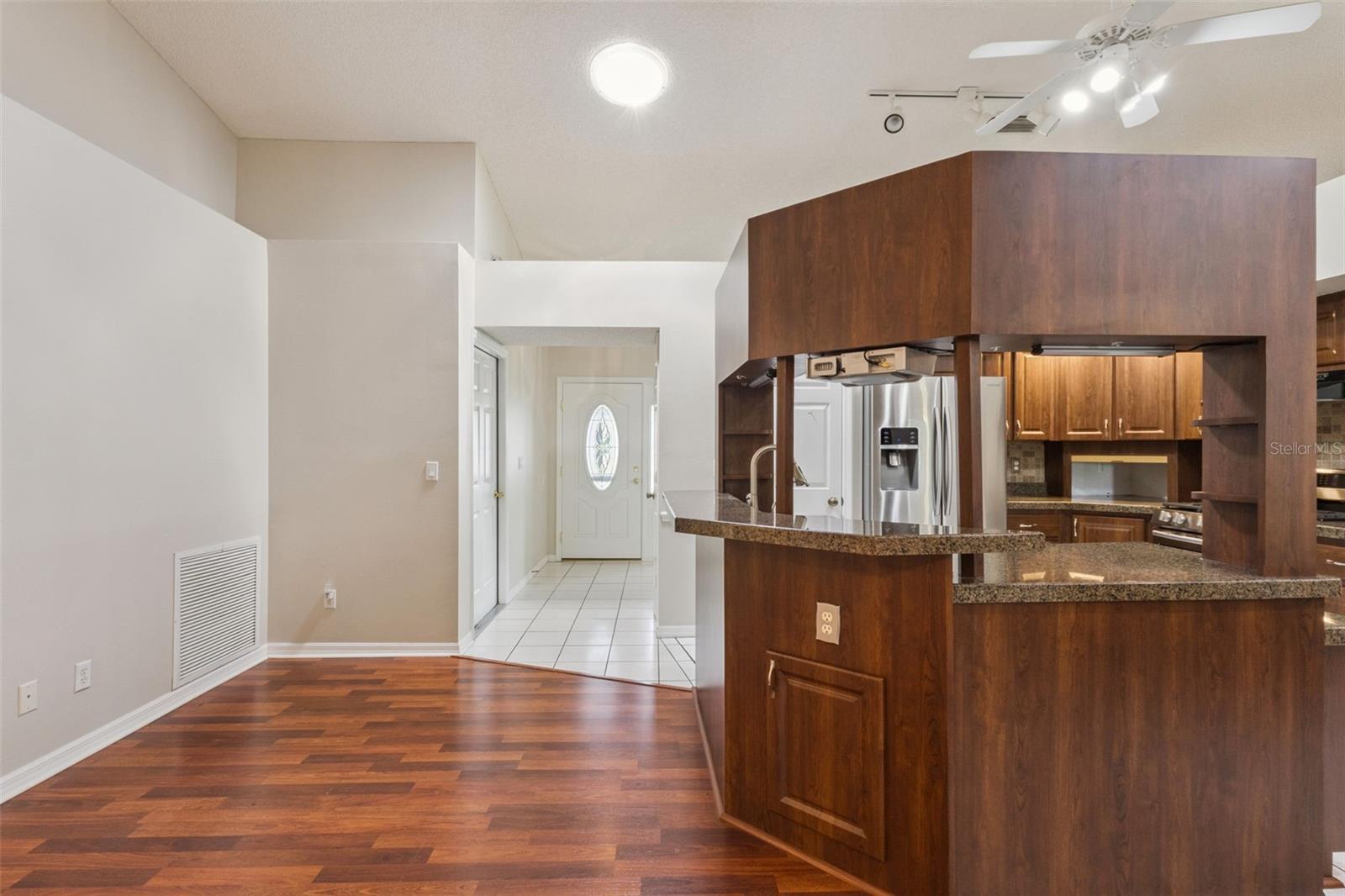 6122 WADE ST, LEESBURG, FL, 34748