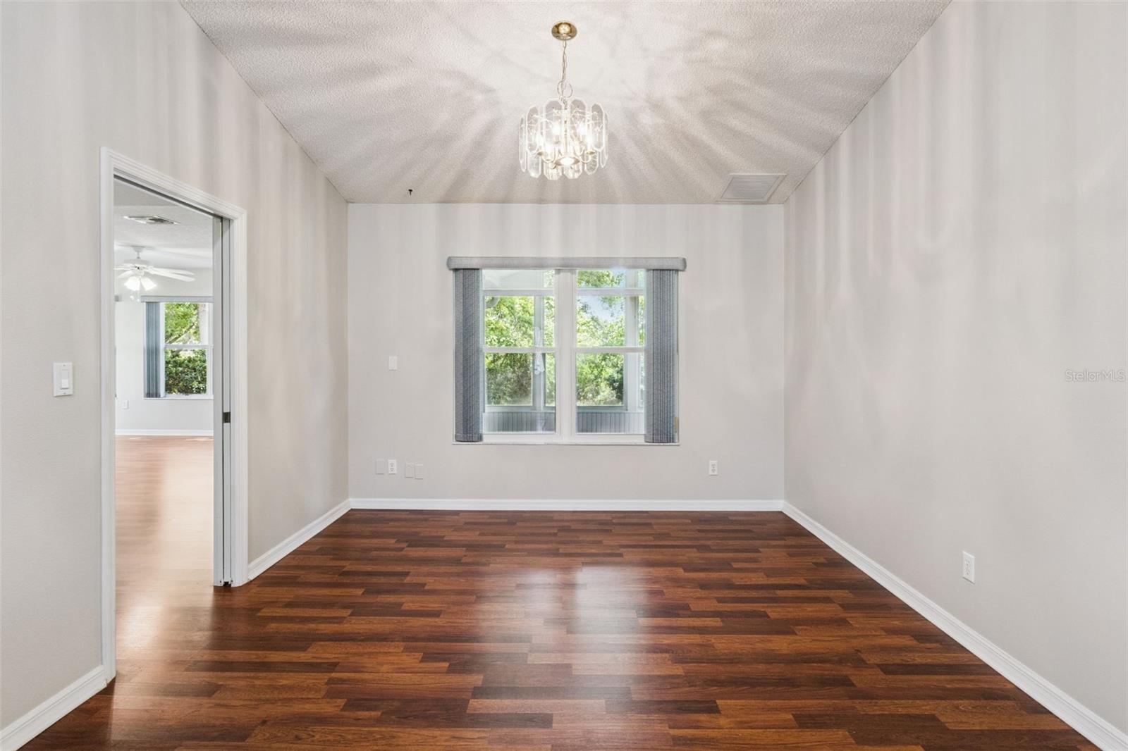 6122 WADE ST, LEESBURG, FL, 34748