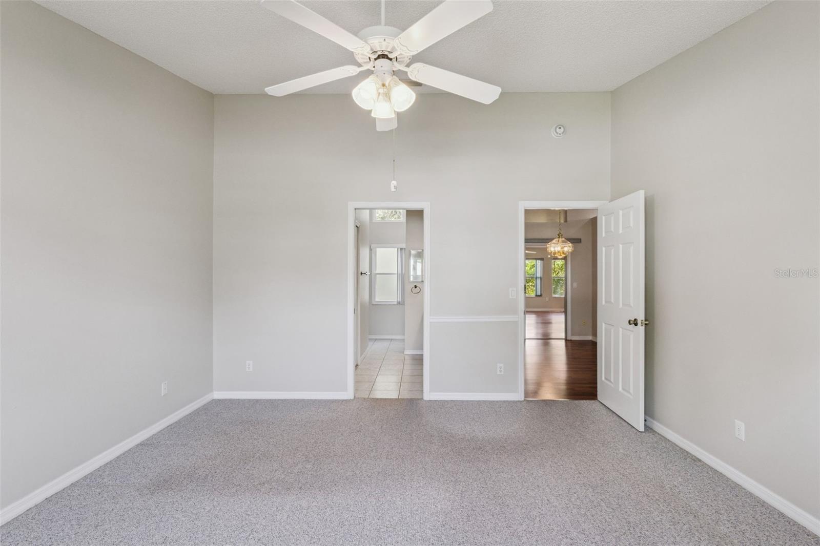 6122 WADE ST, LEESBURG, FL, 34748