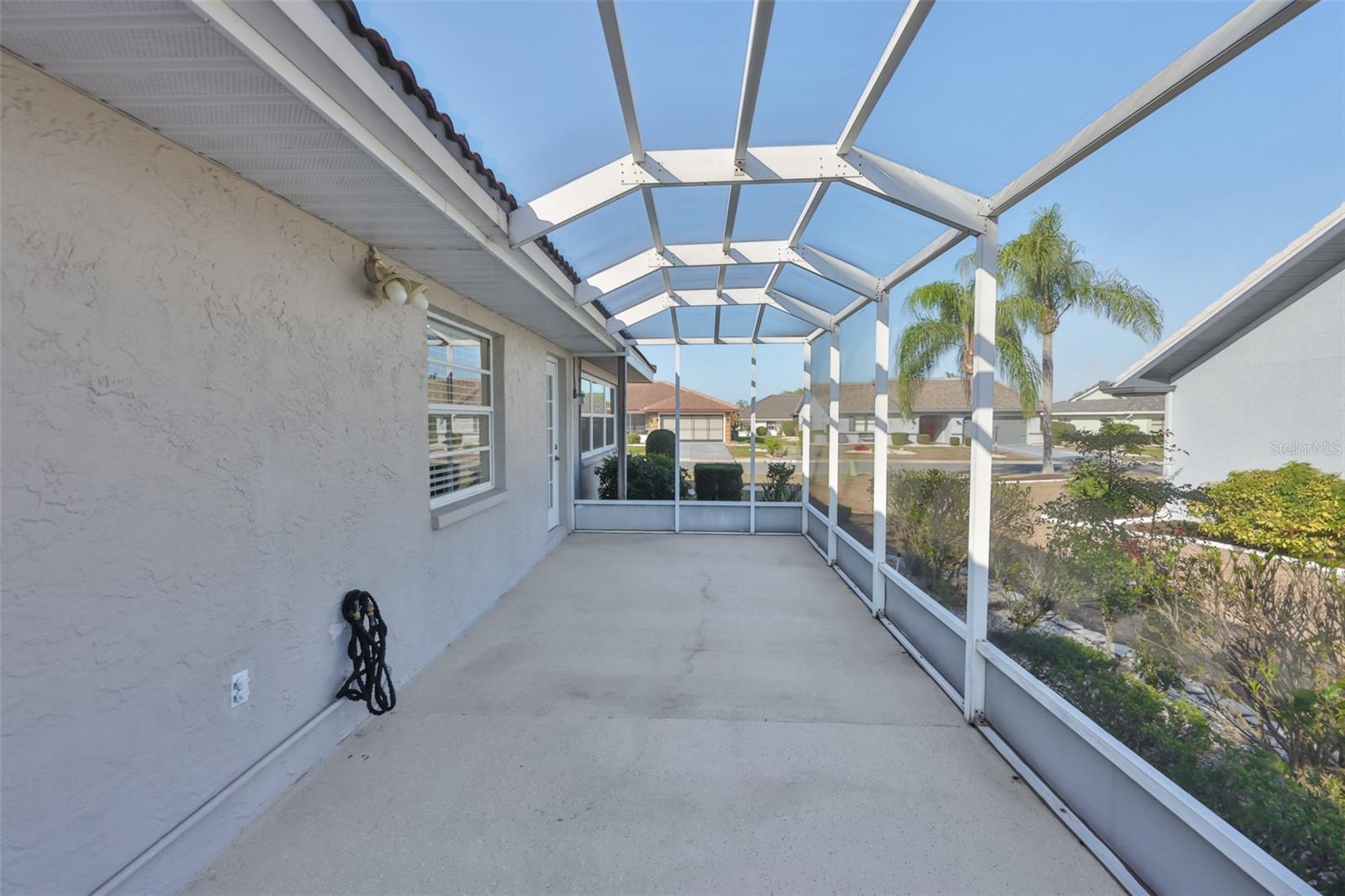 1809 GRANVILLE LN, SUN CITY CENTER, FL, 33573