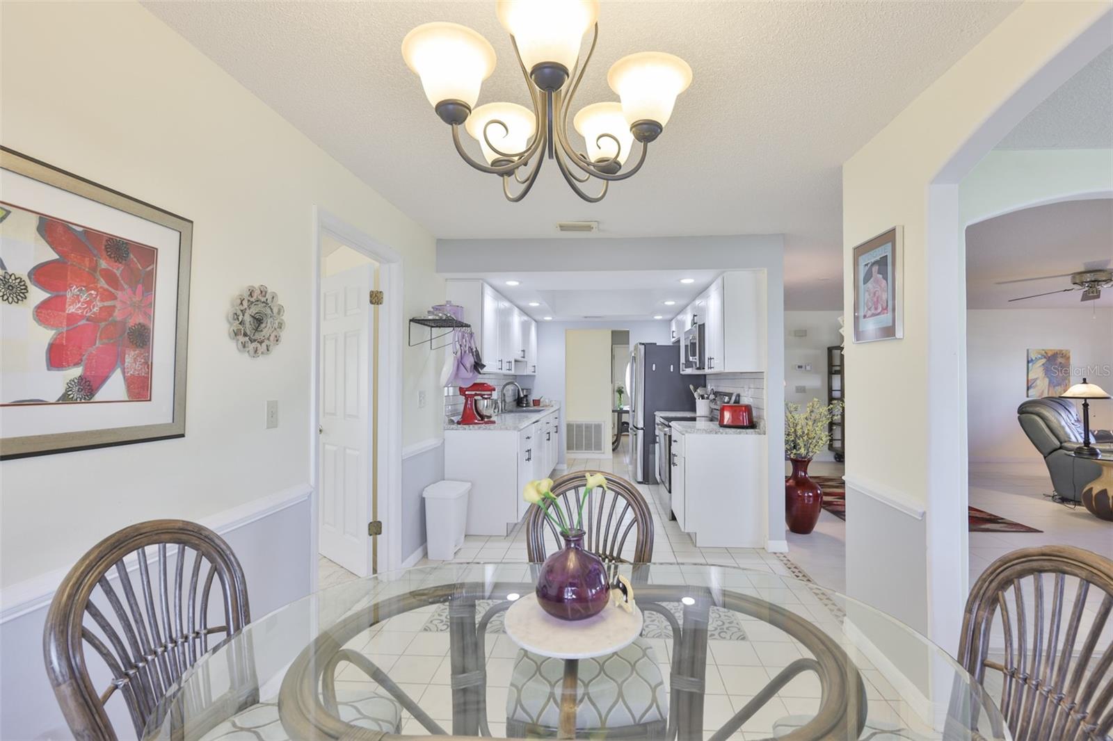 1809 GRANVILLE LN, SUN CITY CENTER, FL, 33573