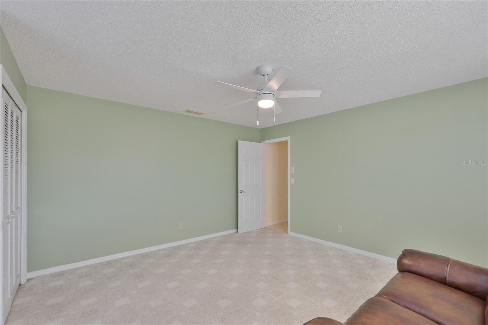 1809 GRANVILLE LN, SUN CITY CENTER, FL, 33573