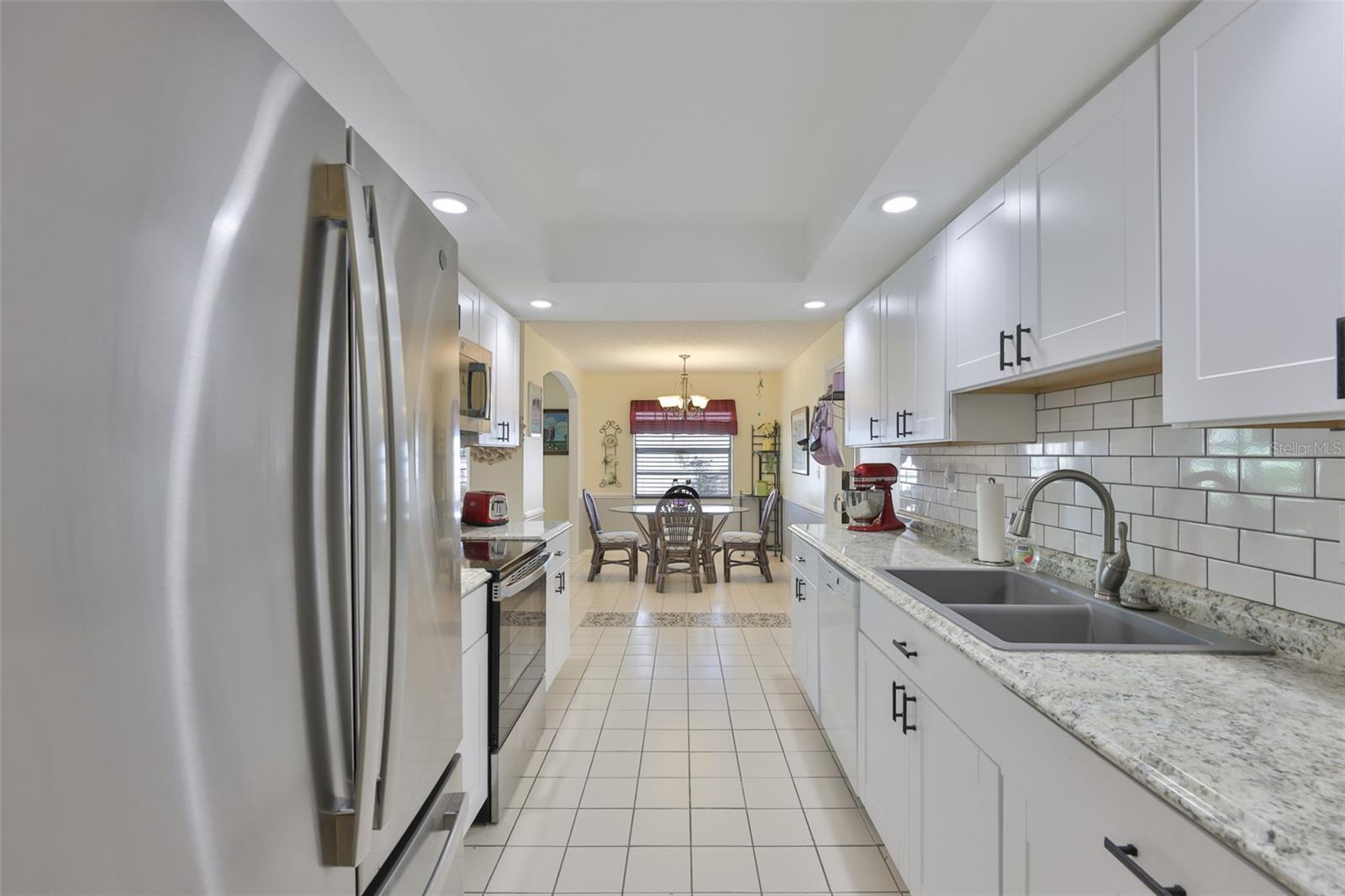 1809 GRANVILLE LN, SUN CITY CENTER, FL, 33573