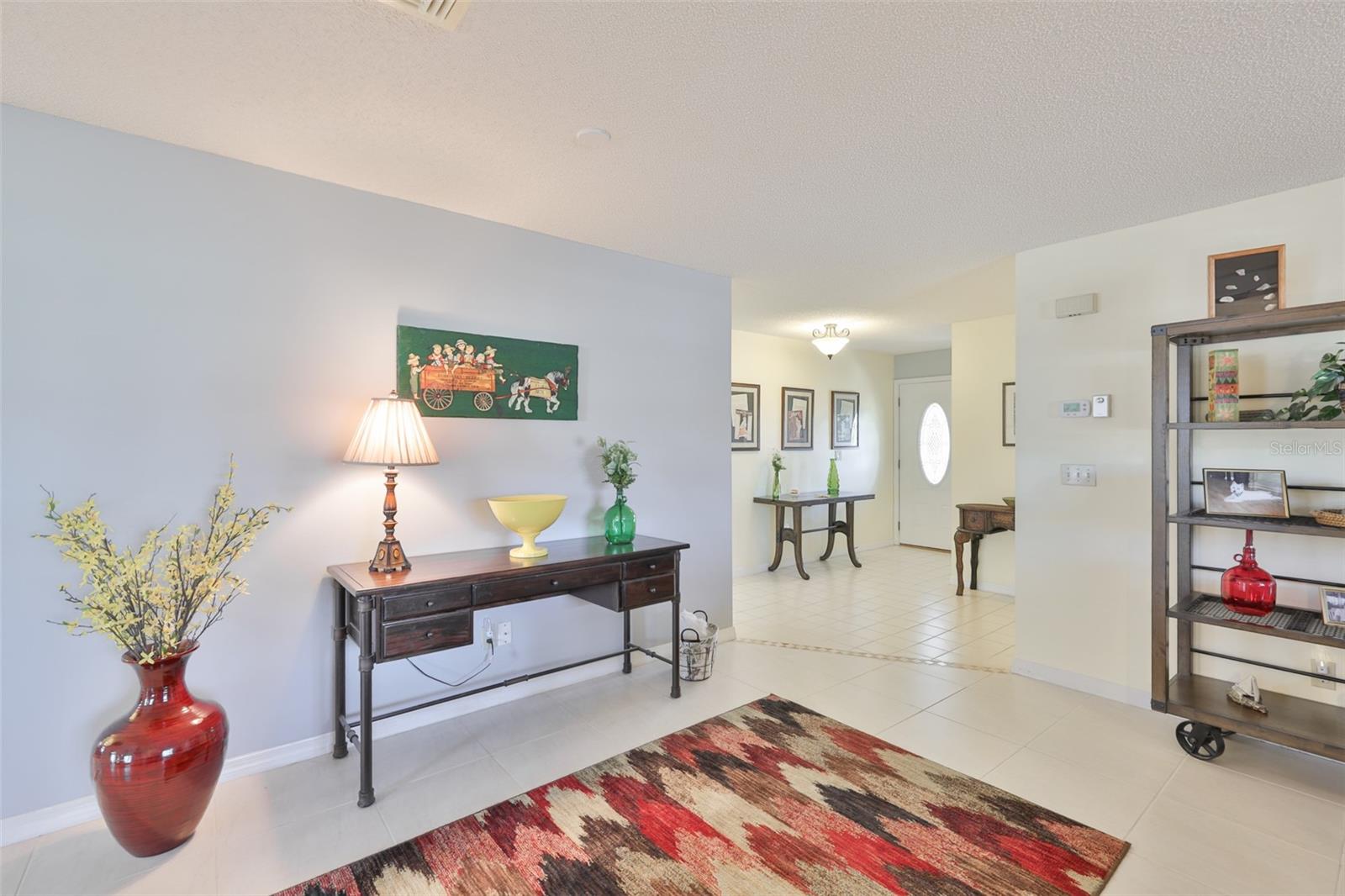 1809 GRANVILLE LN, SUN CITY CENTER, FL, 33573