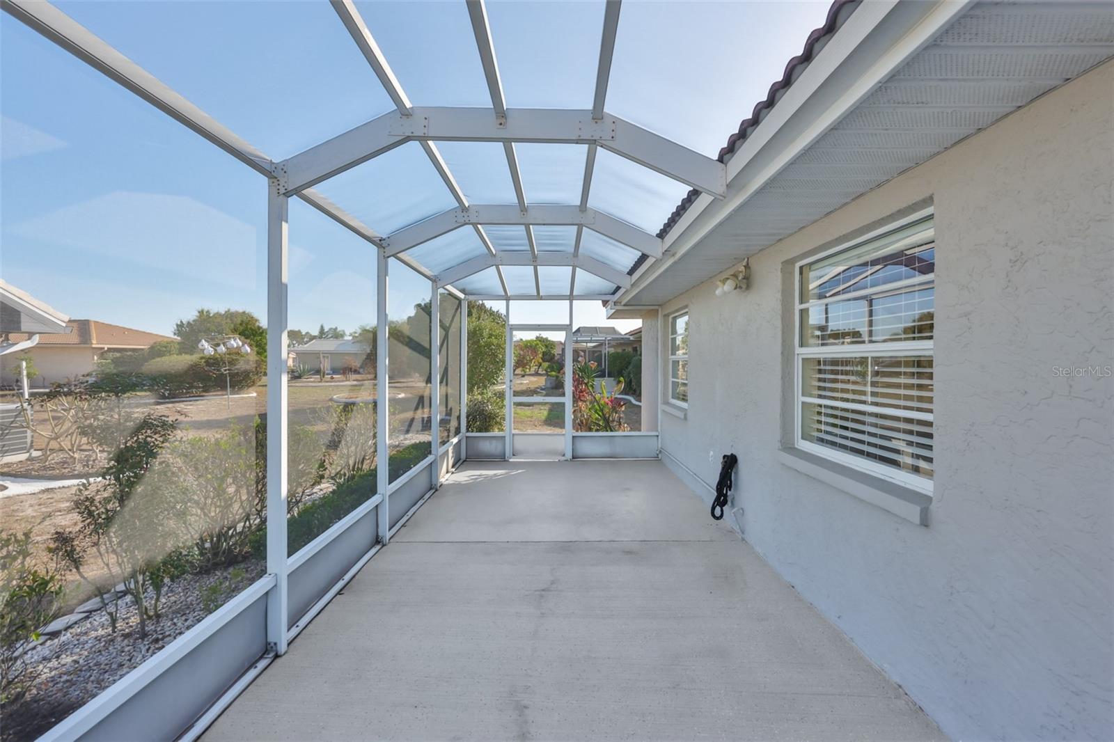 1809 GRANVILLE LN, SUN CITY CENTER, FL, 33573