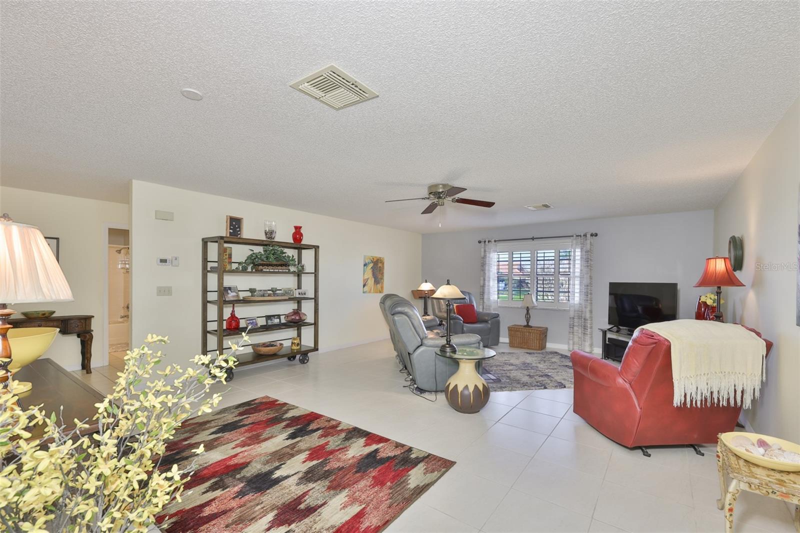 1809 GRANVILLE LN, SUN CITY CENTER, FL, 33573