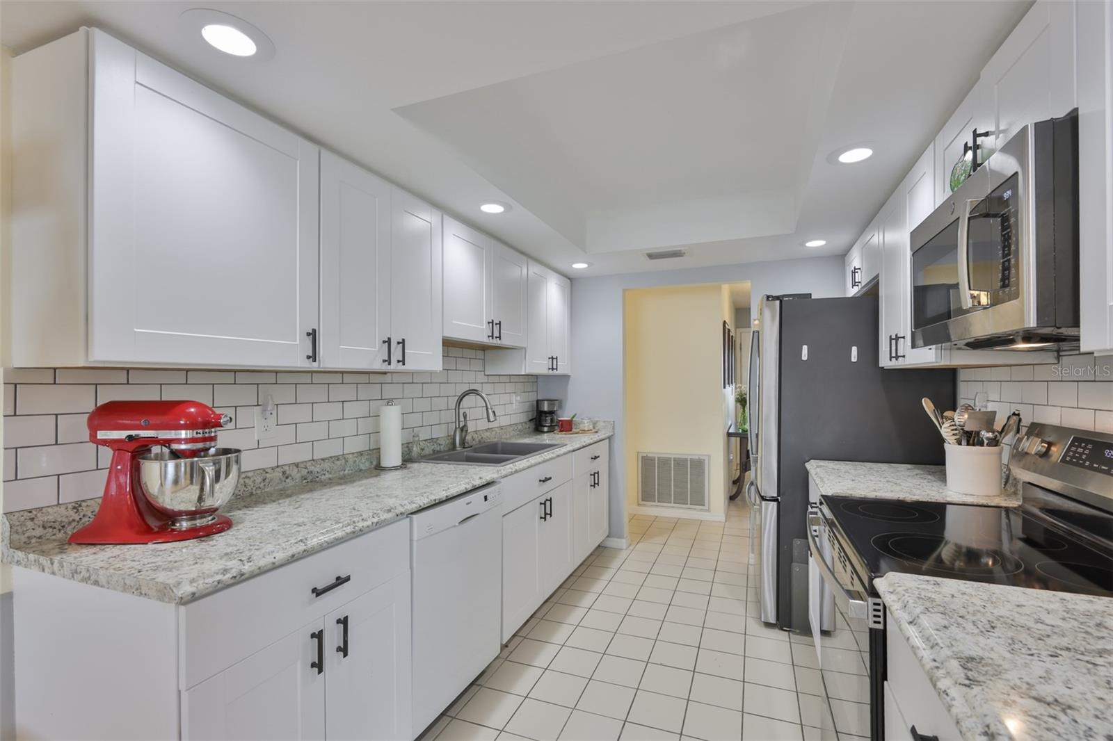 1809 GRANVILLE LN, SUN CITY CENTER, FL, 33573