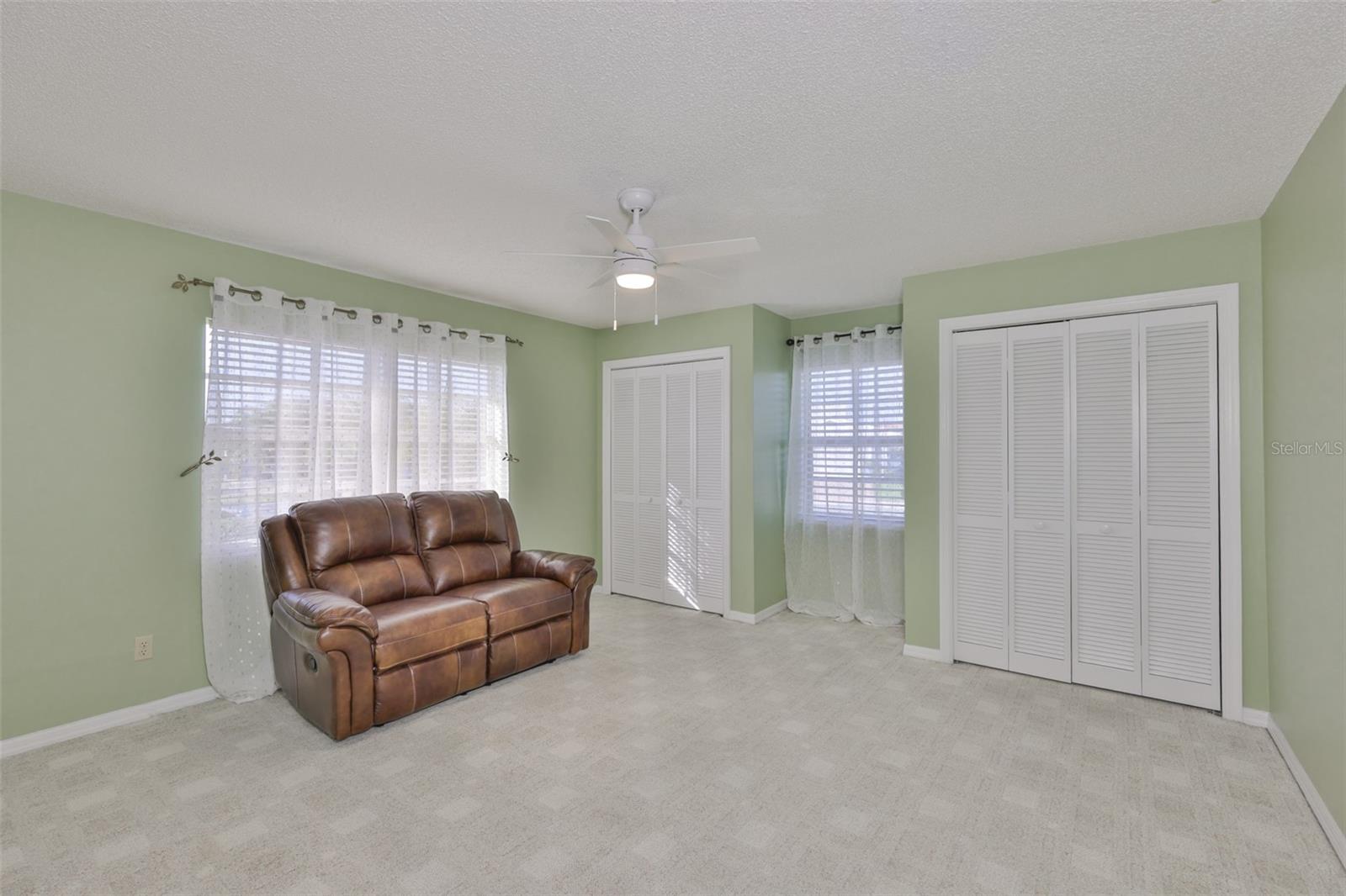 1809 GRANVILLE LN, SUN CITY CENTER, FL, 33573