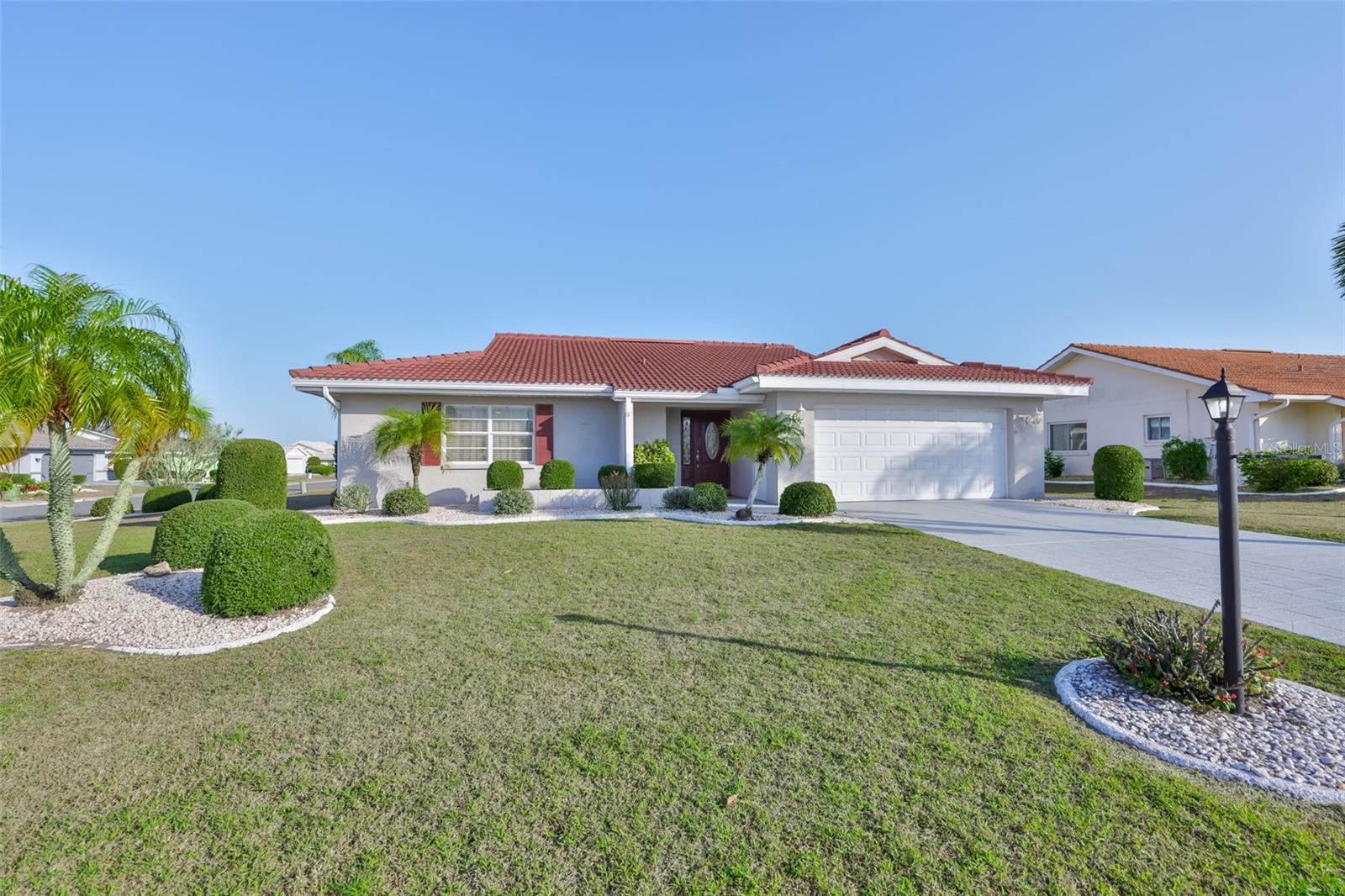 1809 GRANVILLE LN, SUN CITY CENTER, FL, 33573