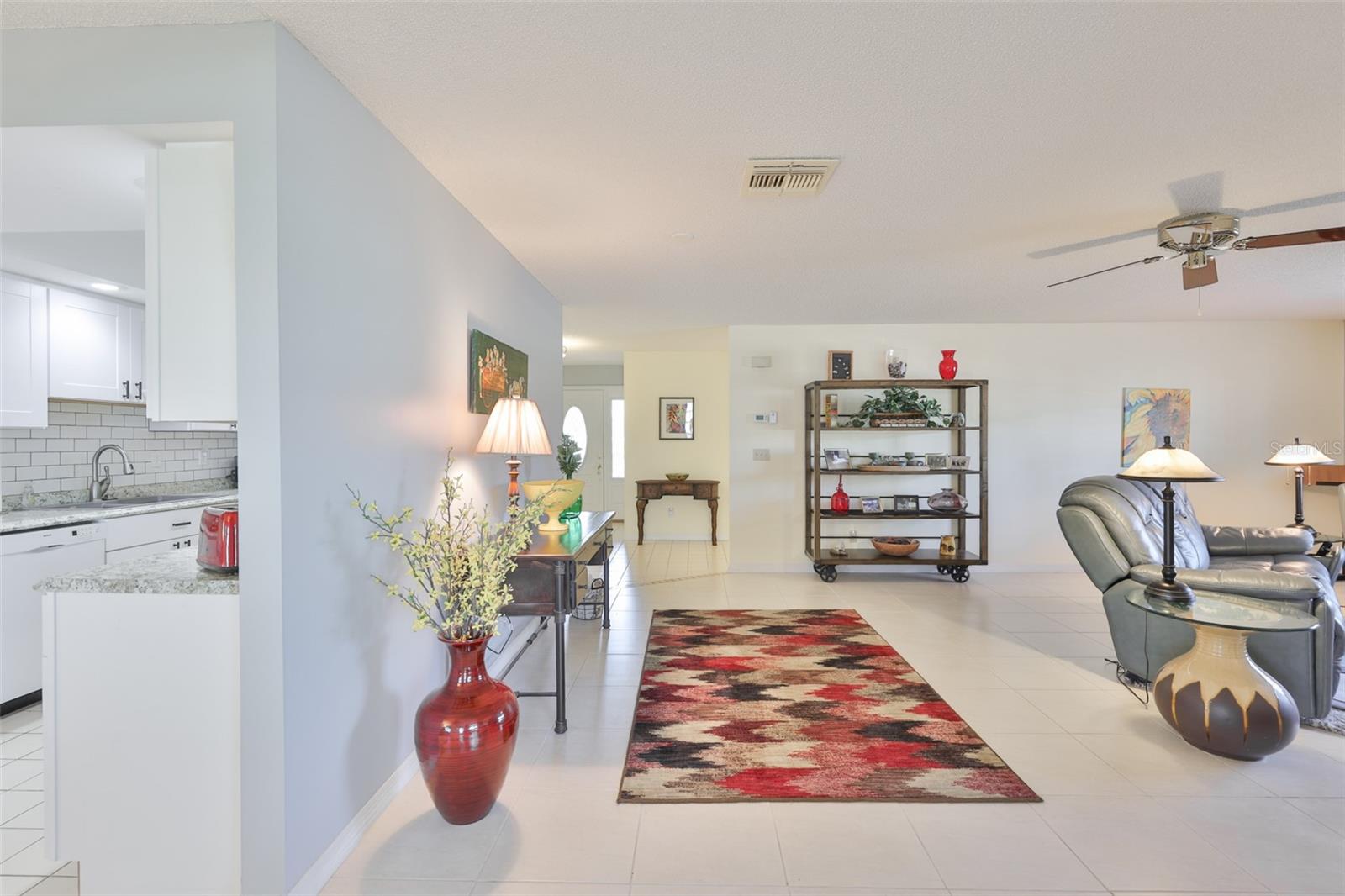 1809 GRANVILLE LN, SUN CITY CENTER, FL, 33573