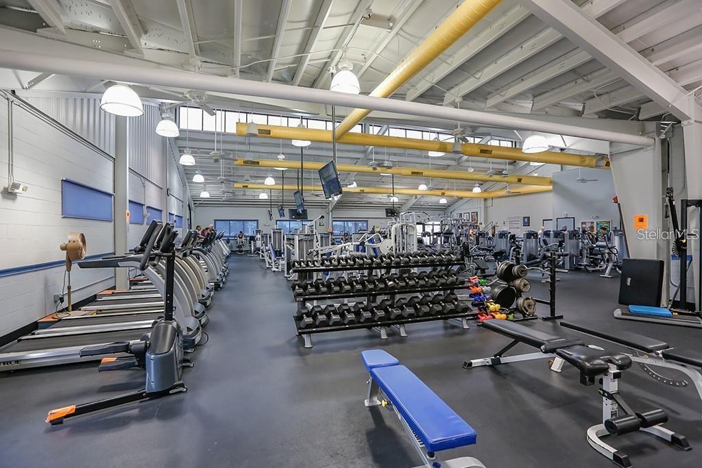 1809 GRANVILLE LN, SUN CITY CENTER, FL, 33573