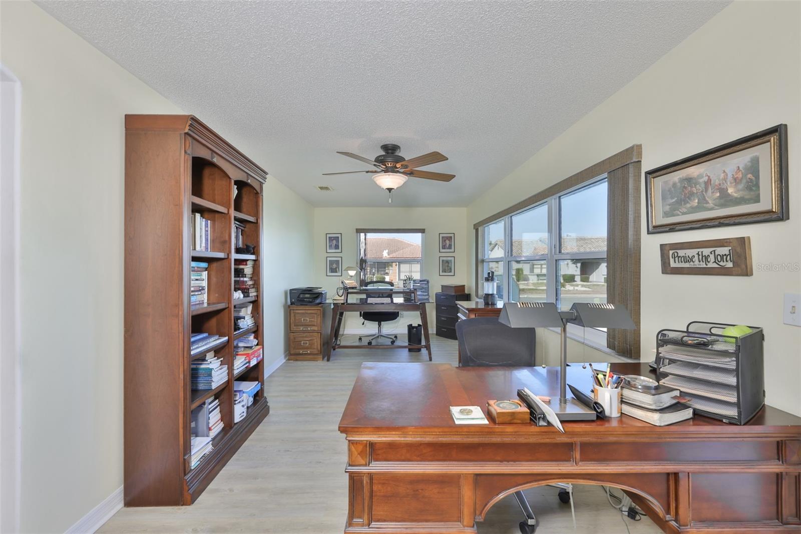 1809 GRANVILLE LN, SUN CITY CENTER, FL, 33573