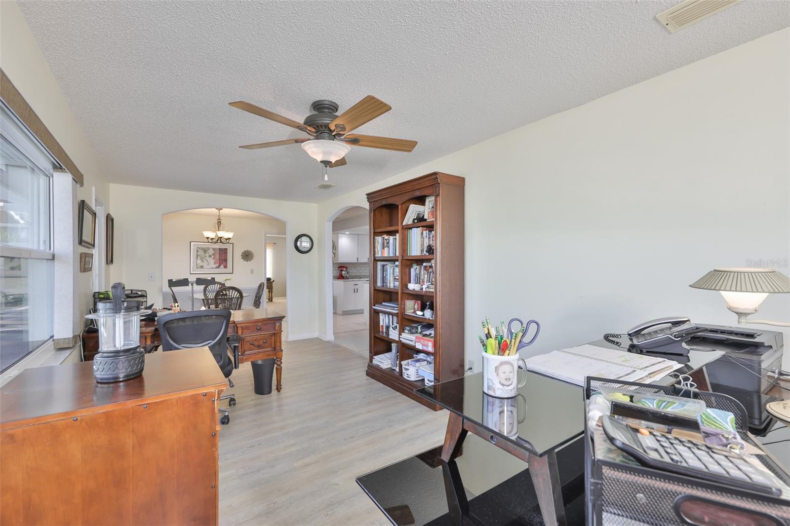 1809 GRANVILLE LN, SUN CITY CENTER, FL, 33573