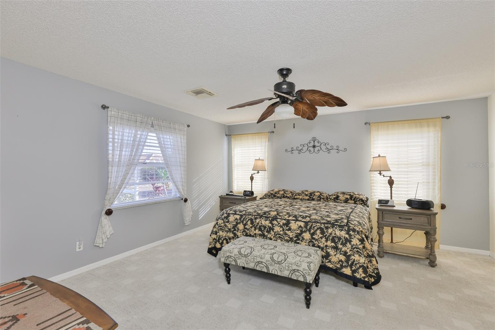 1809 GRANVILLE LN, SUN CITY CENTER, FL, 33573