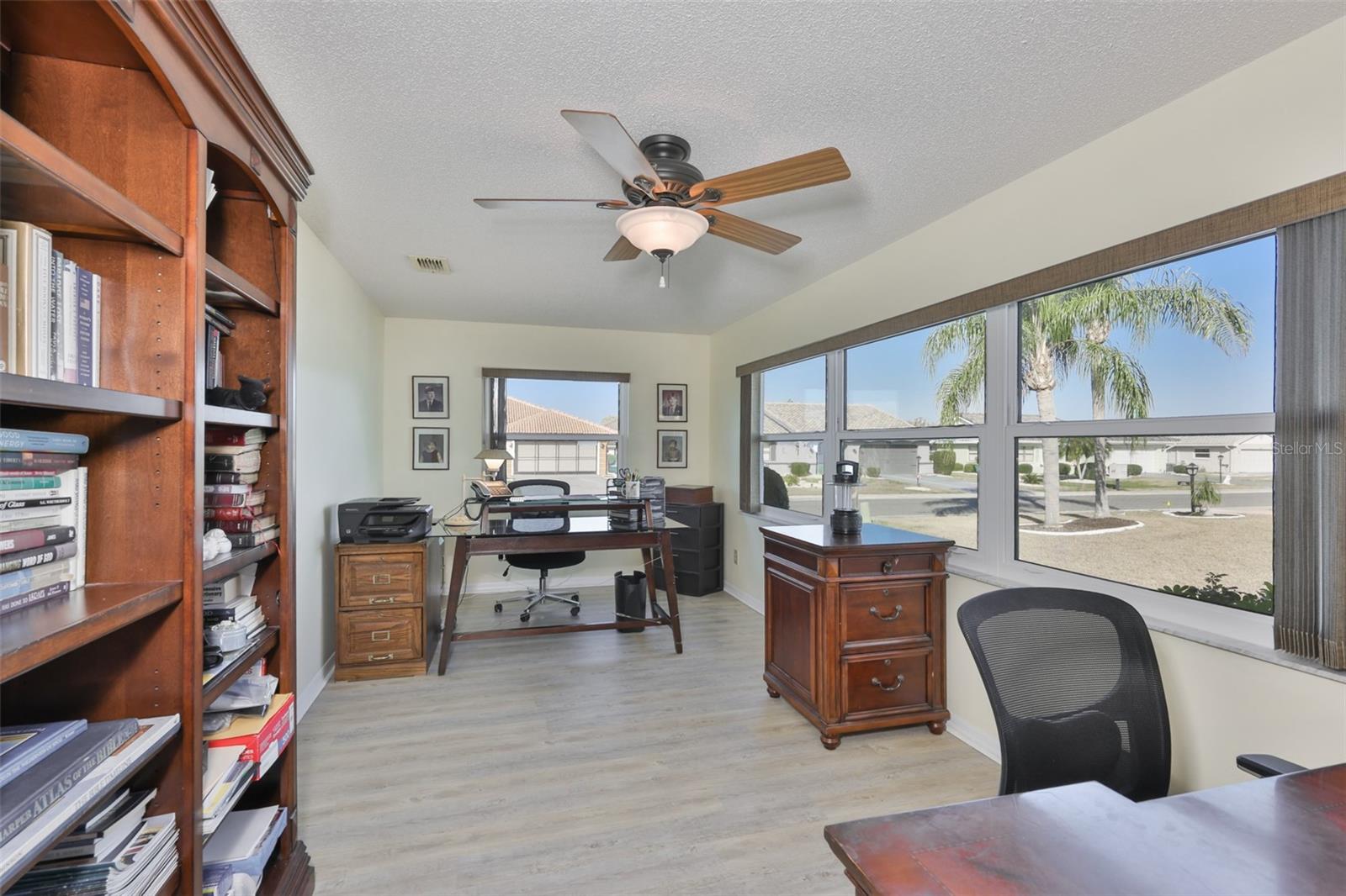 1809 GRANVILLE LN, SUN CITY CENTER, FL, 33573