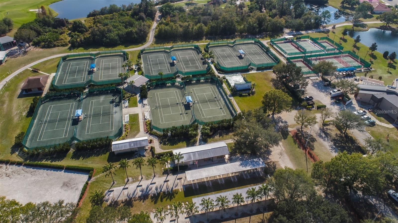 1809 GRANVILLE LN, SUN CITY CENTER, FL, 33573