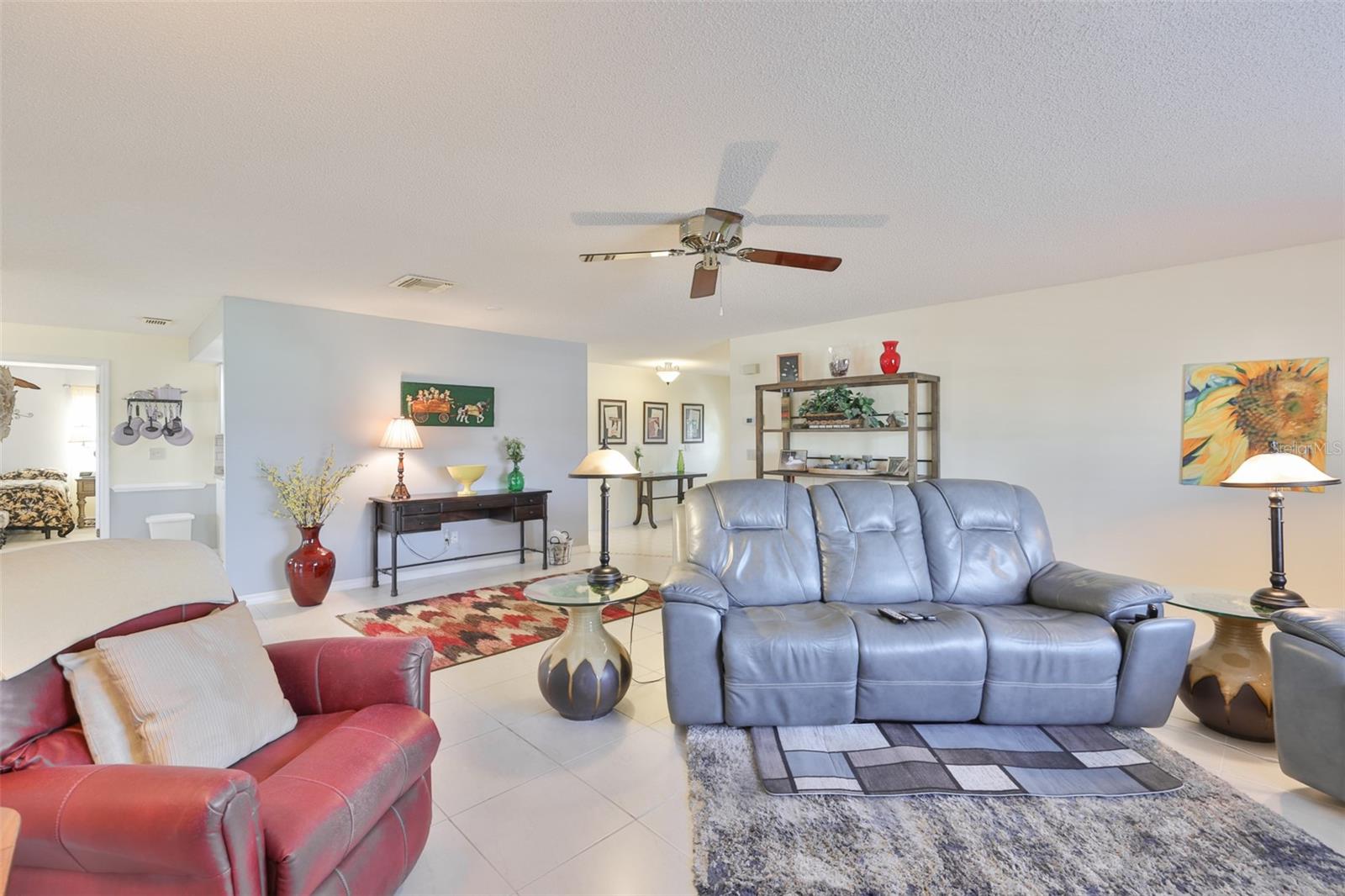 1809 GRANVILLE LN, SUN CITY CENTER, FL, 33573