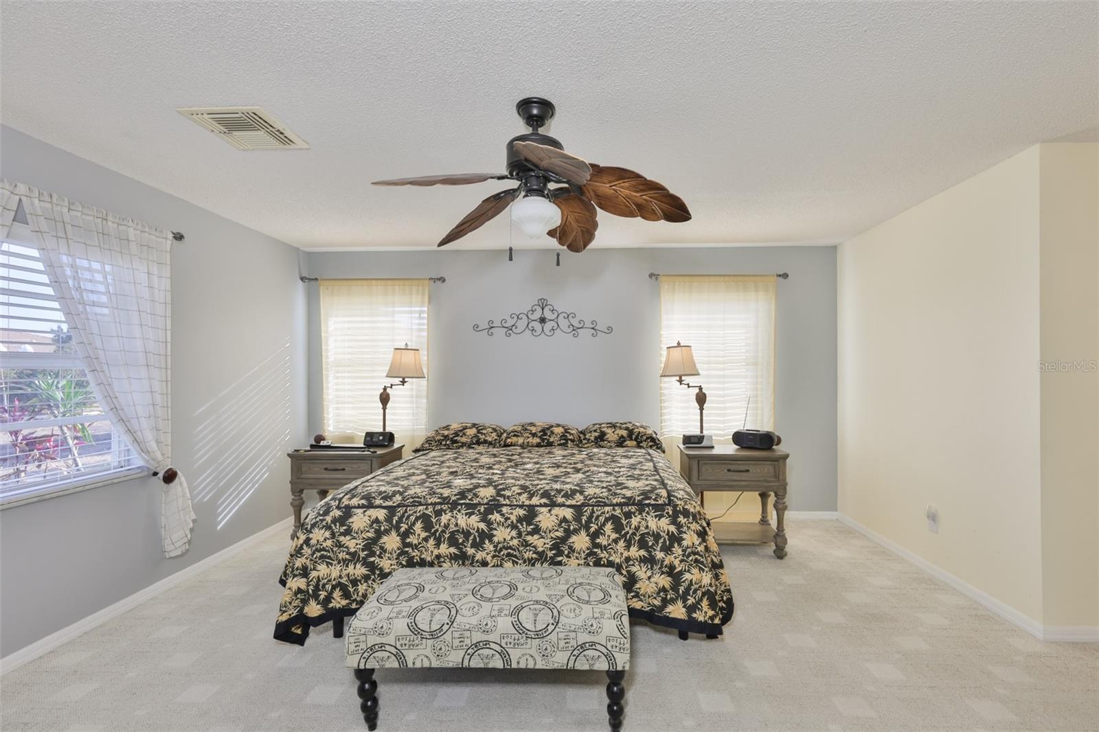 1809 GRANVILLE LN, SUN CITY CENTER, FL, 33573
