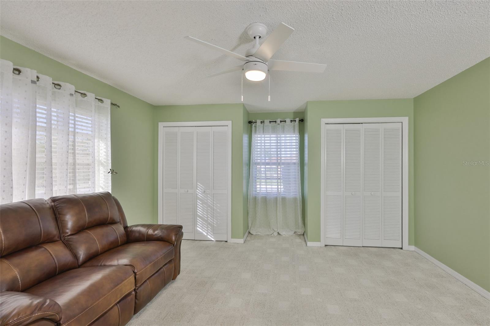 1809 GRANVILLE LN, SUN CITY CENTER, FL, 33573