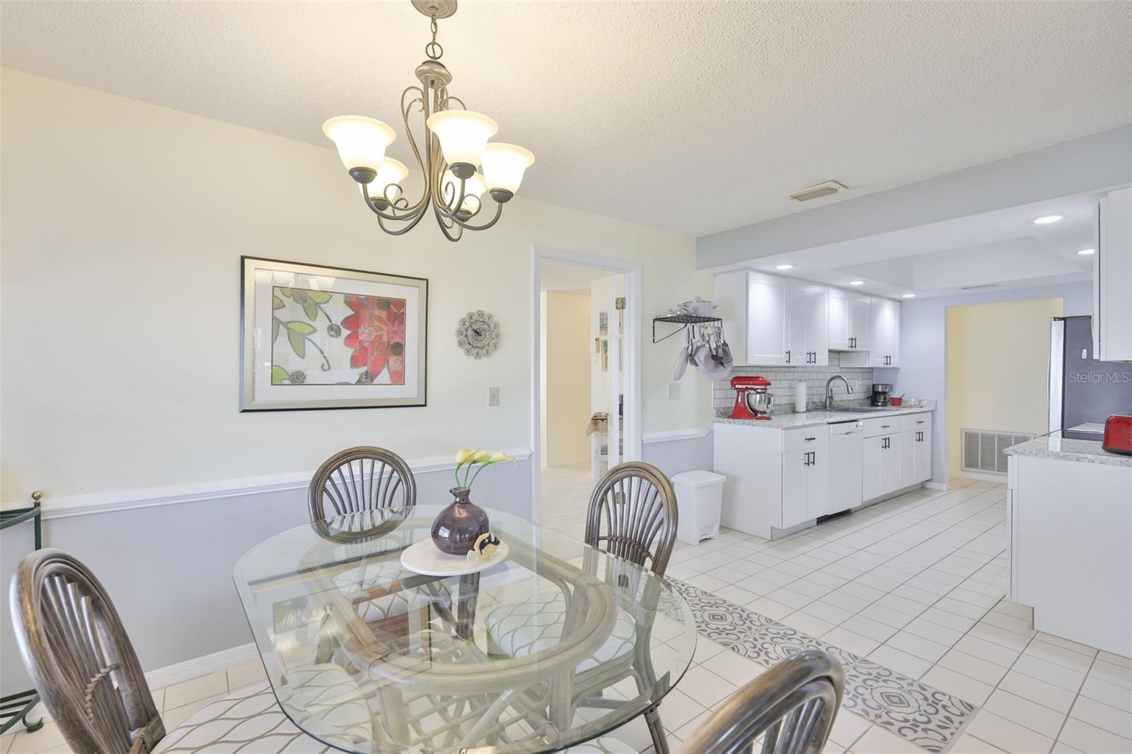 1809 GRANVILLE LN, SUN CITY CENTER, FL, 33573