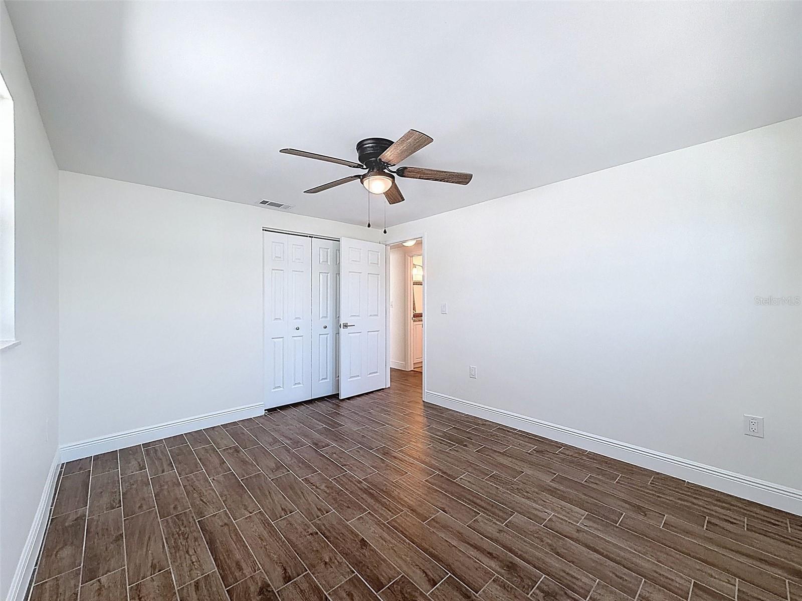 13541 STACEY DR, HUDSON, FL, 34667