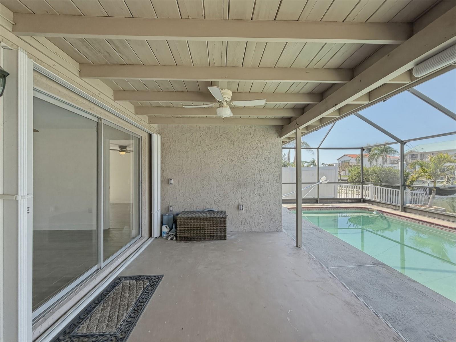 13541 STACEY DR, HUDSON, FL, 34667