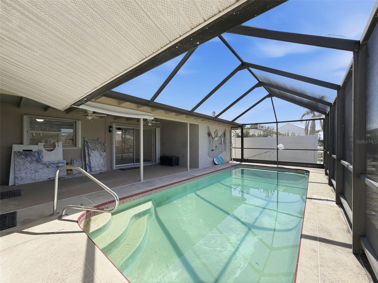 13541 STACEY DR, HUDSON, FL, 34667
