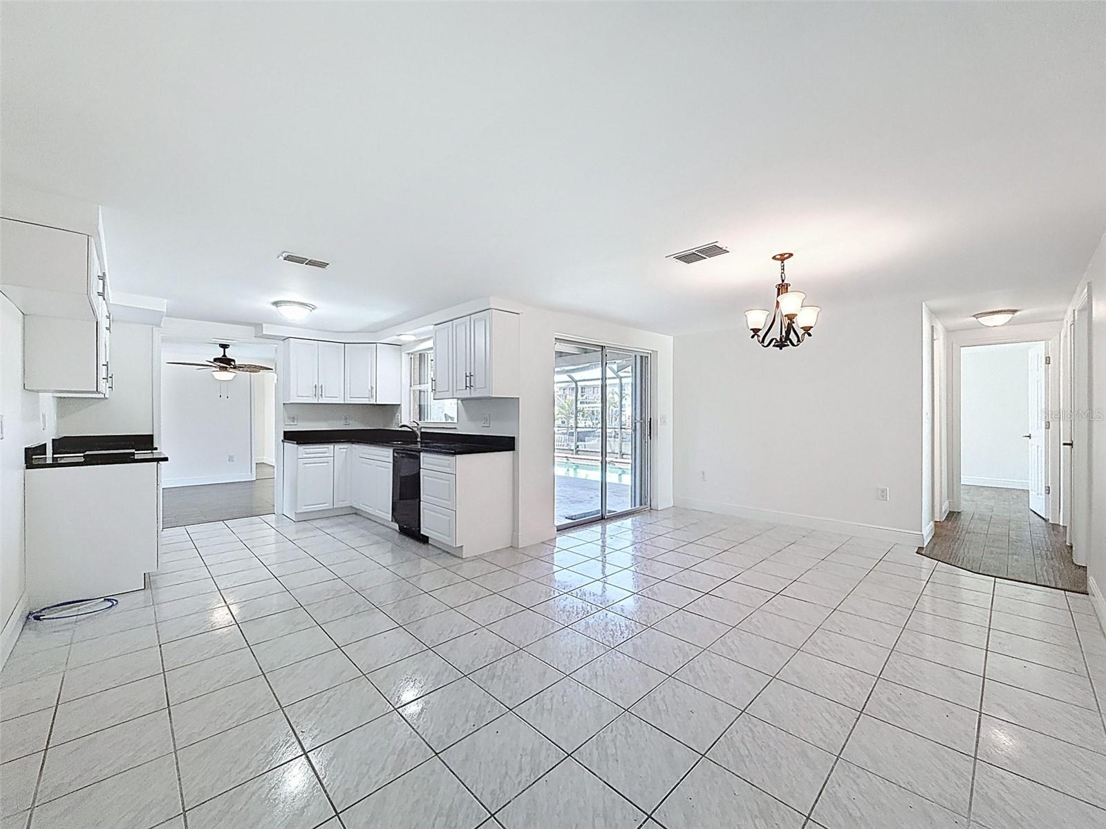 13541 STACEY DR, HUDSON, FL, 34667