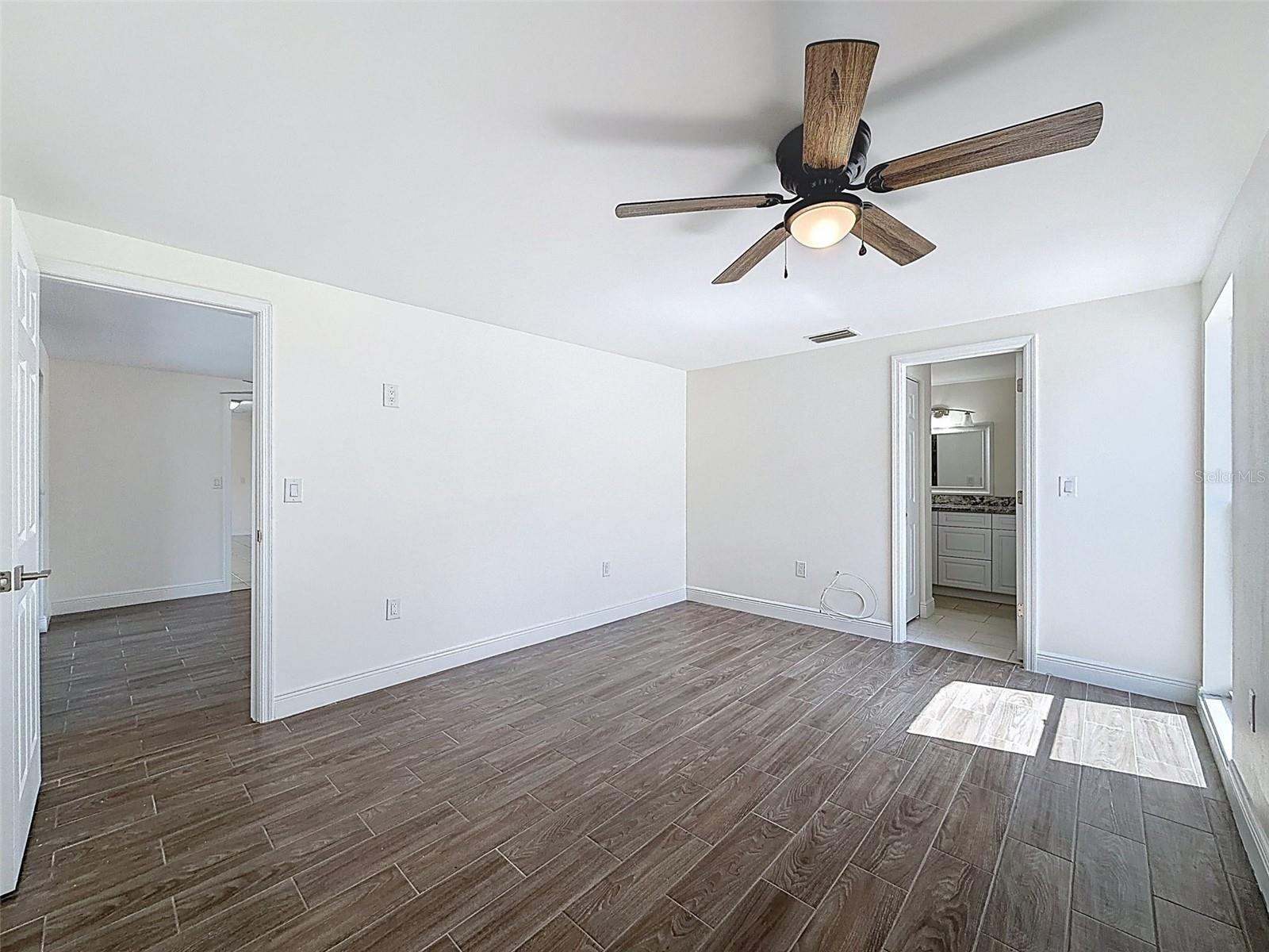 13541 STACEY DR, HUDSON, FL, 34667