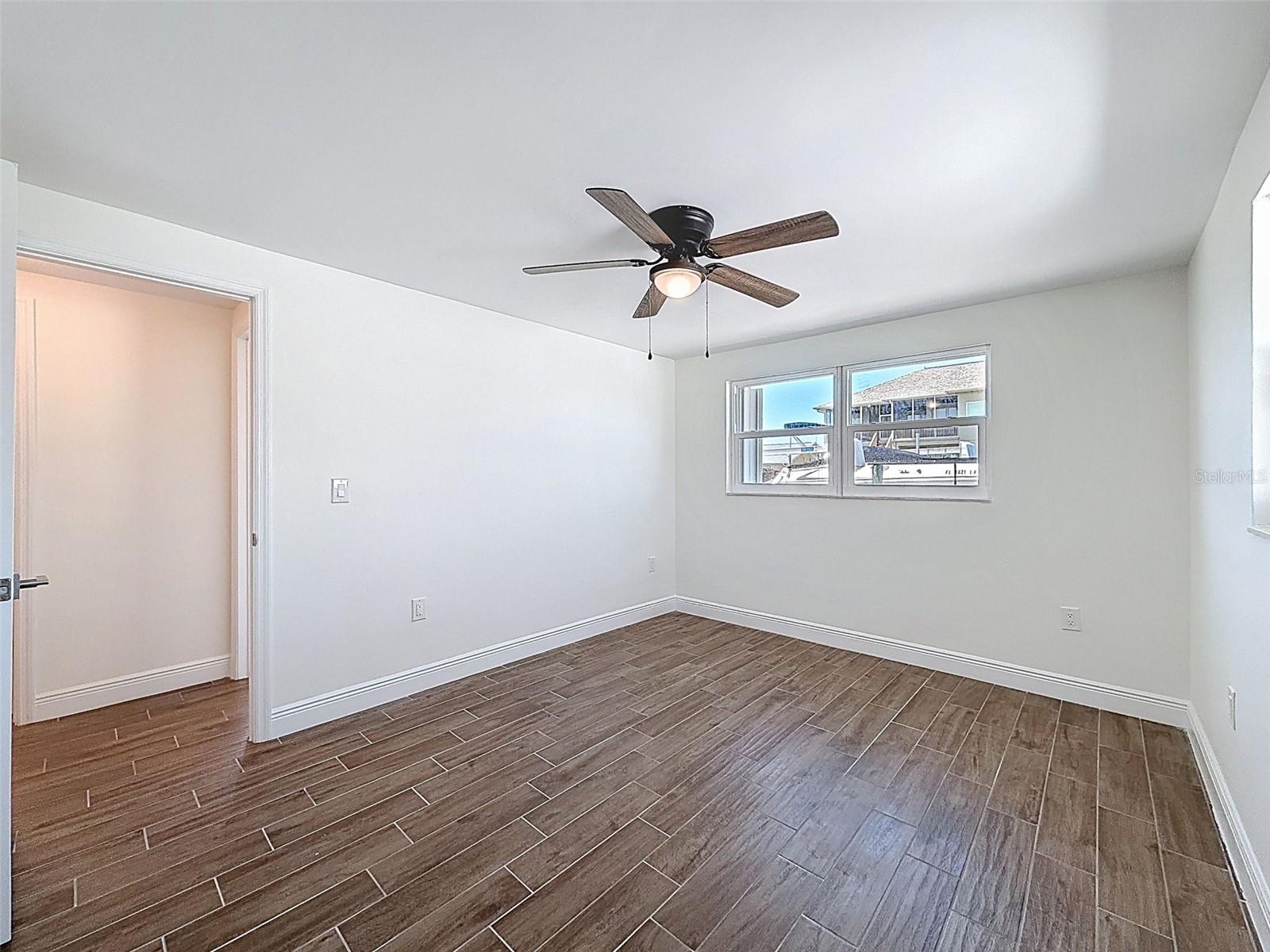 13541 STACEY DR, HUDSON, FL, 34667