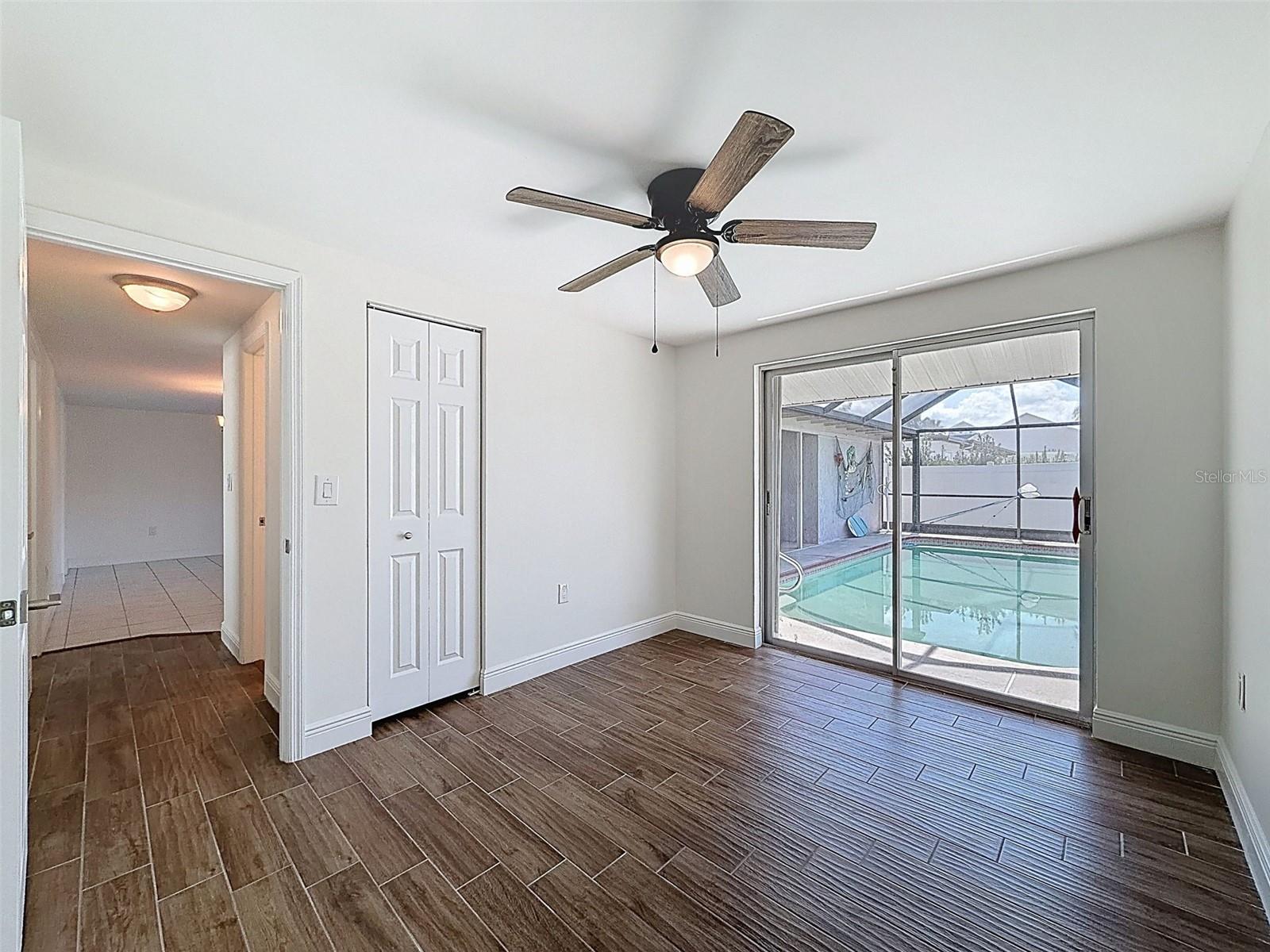 13541 STACEY DR, HUDSON, FL, 34667