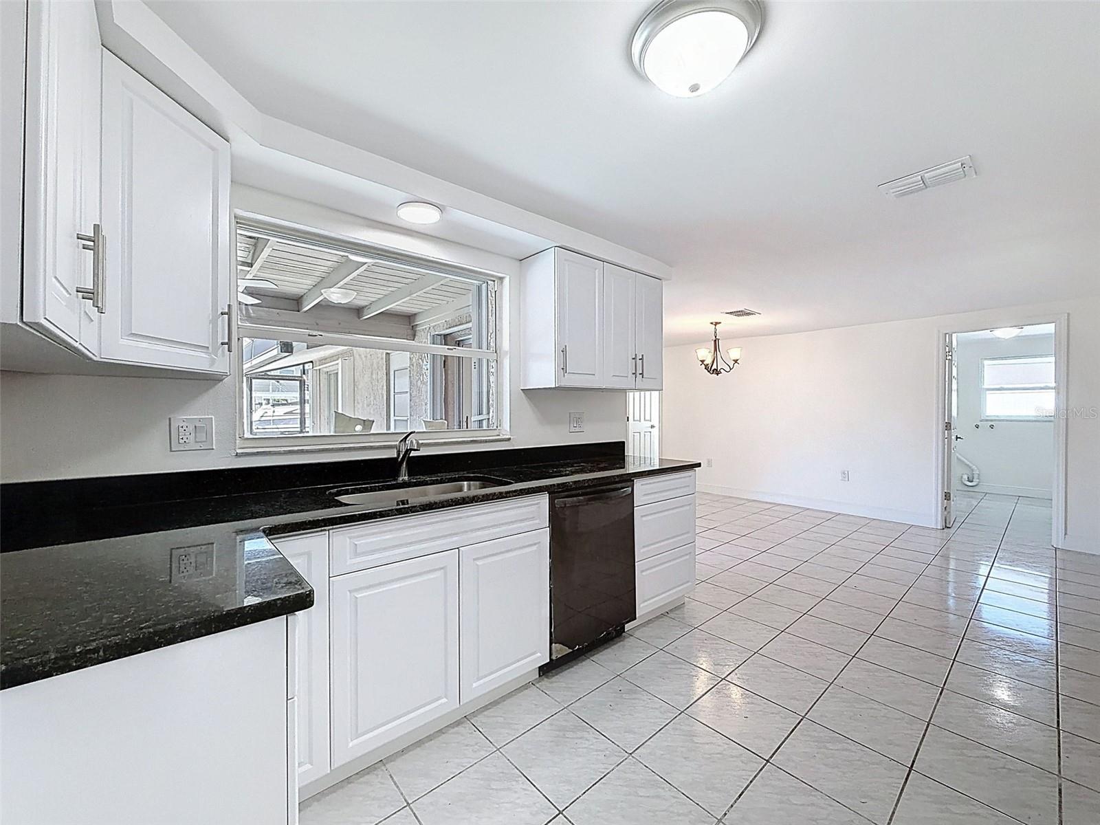 13541 STACEY DR, HUDSON, FL, 34667