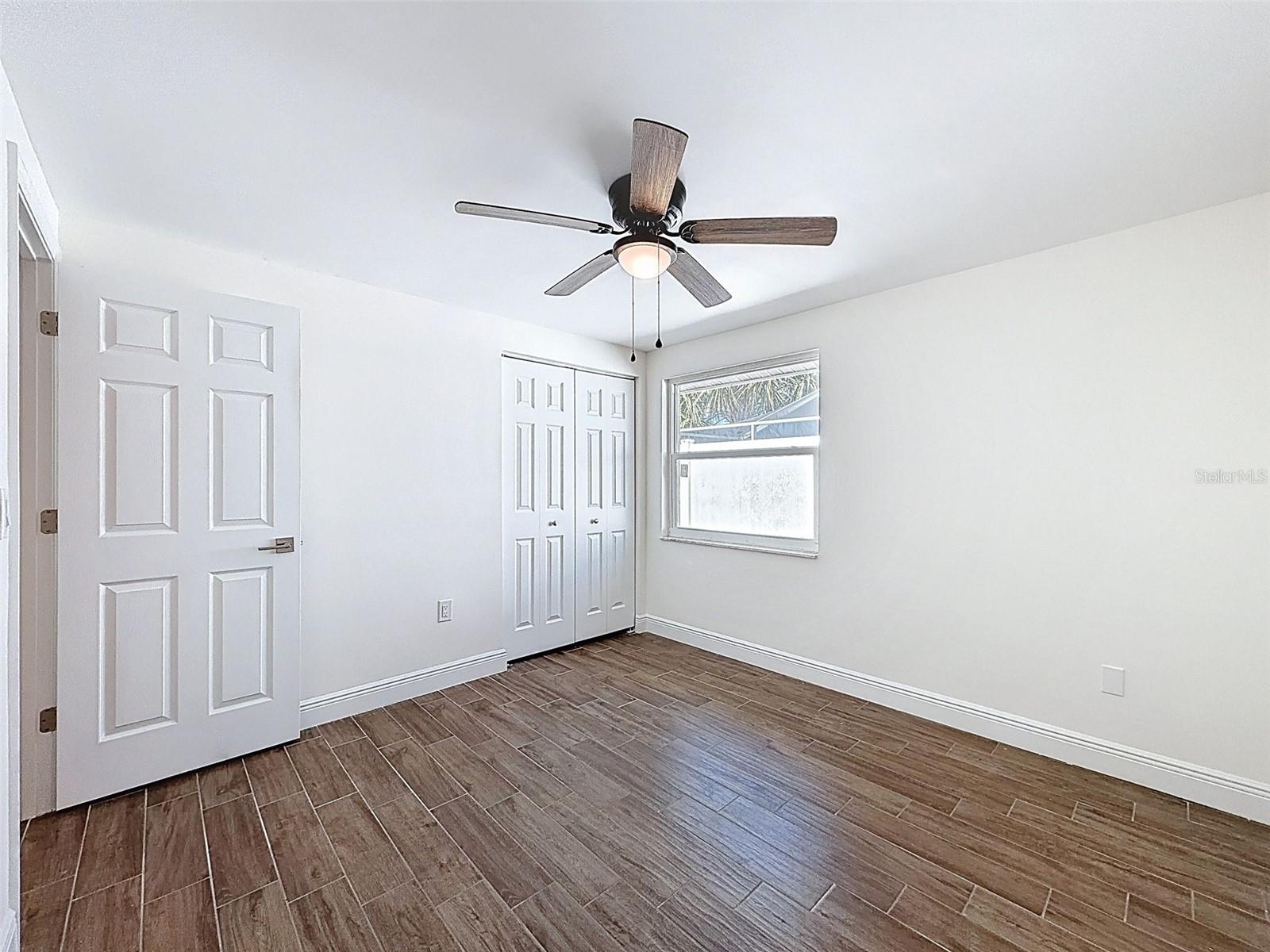 13541 STACEY DR, HUDSON, FL, 34667