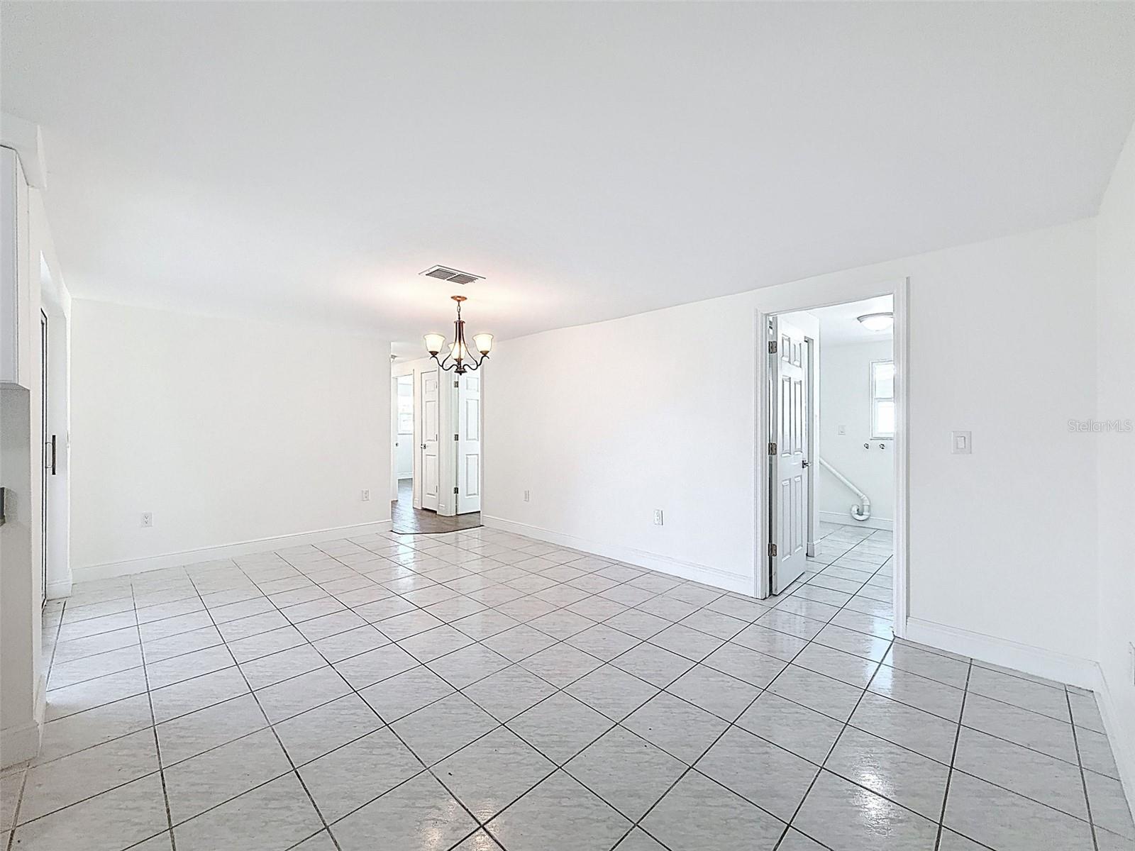 13541 STACEY DR, HUDSON, FL, 34667