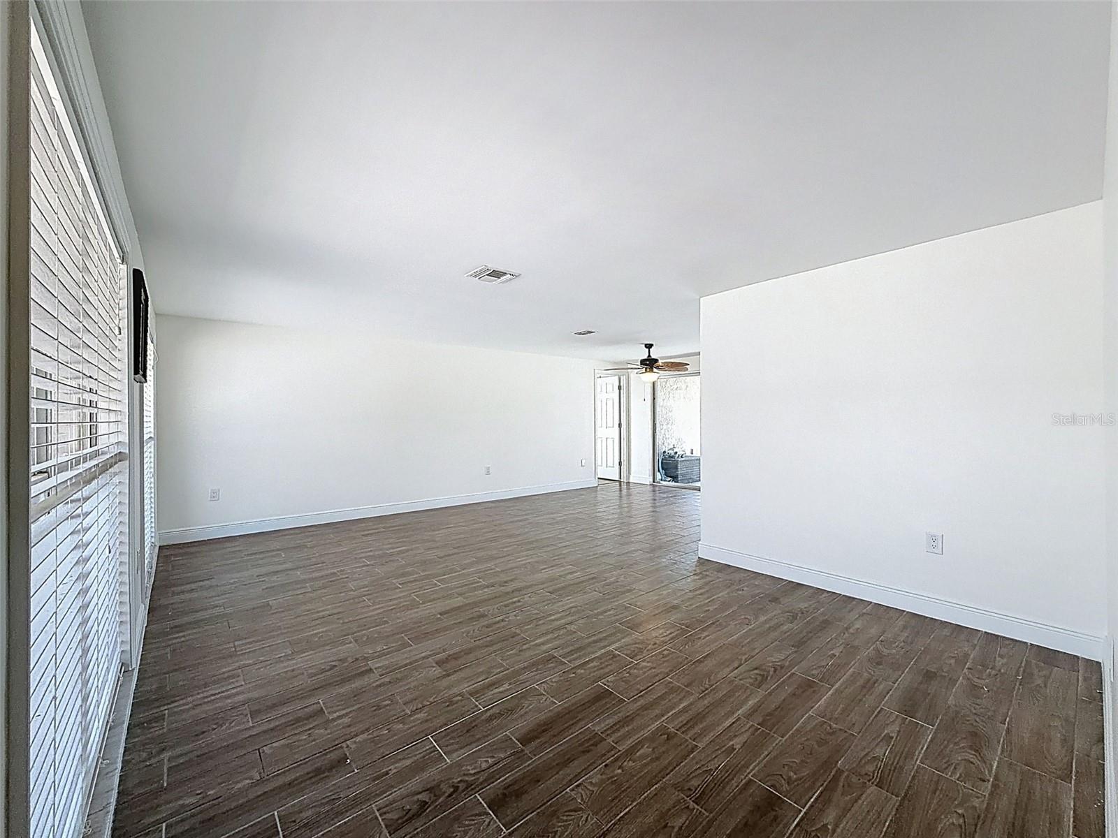 13541 STACEY DR, HUDSON, FL, 34667