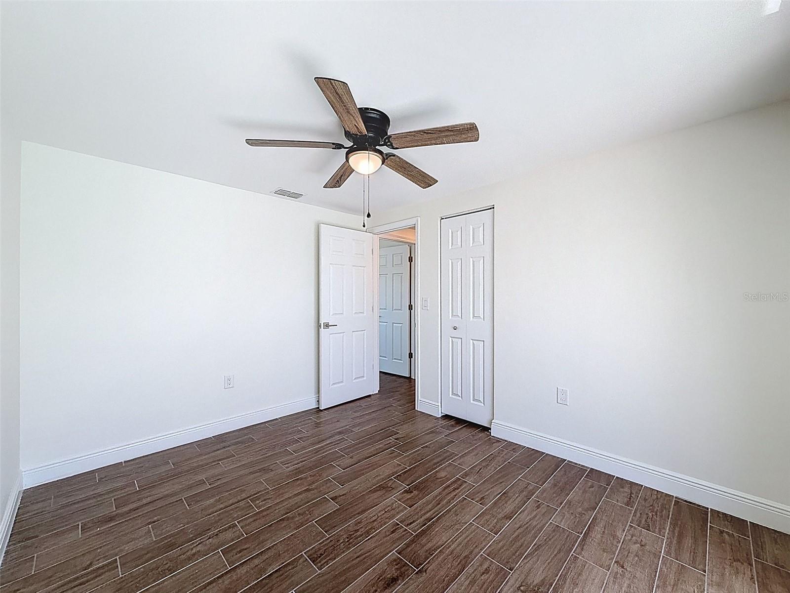 13541 STACEY DR, HUDSON, FL, 34667