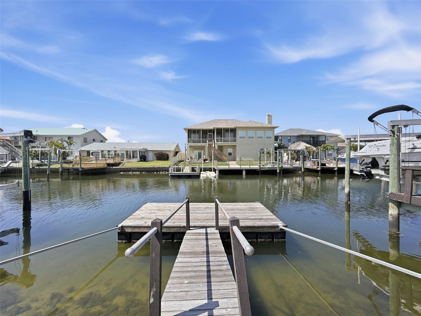 13541 STACEY DR, HUDSON, FL, 34667