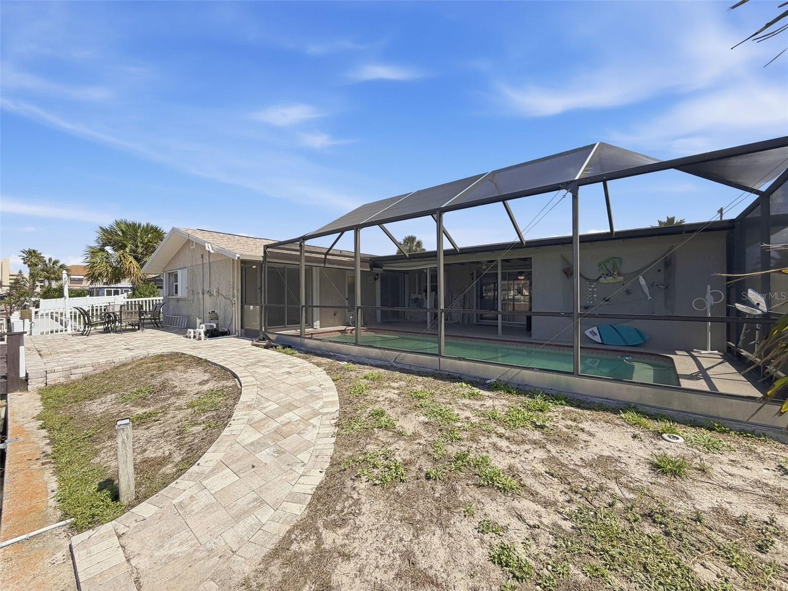 13541 STACEY DR, HUDSON, FL, 34667