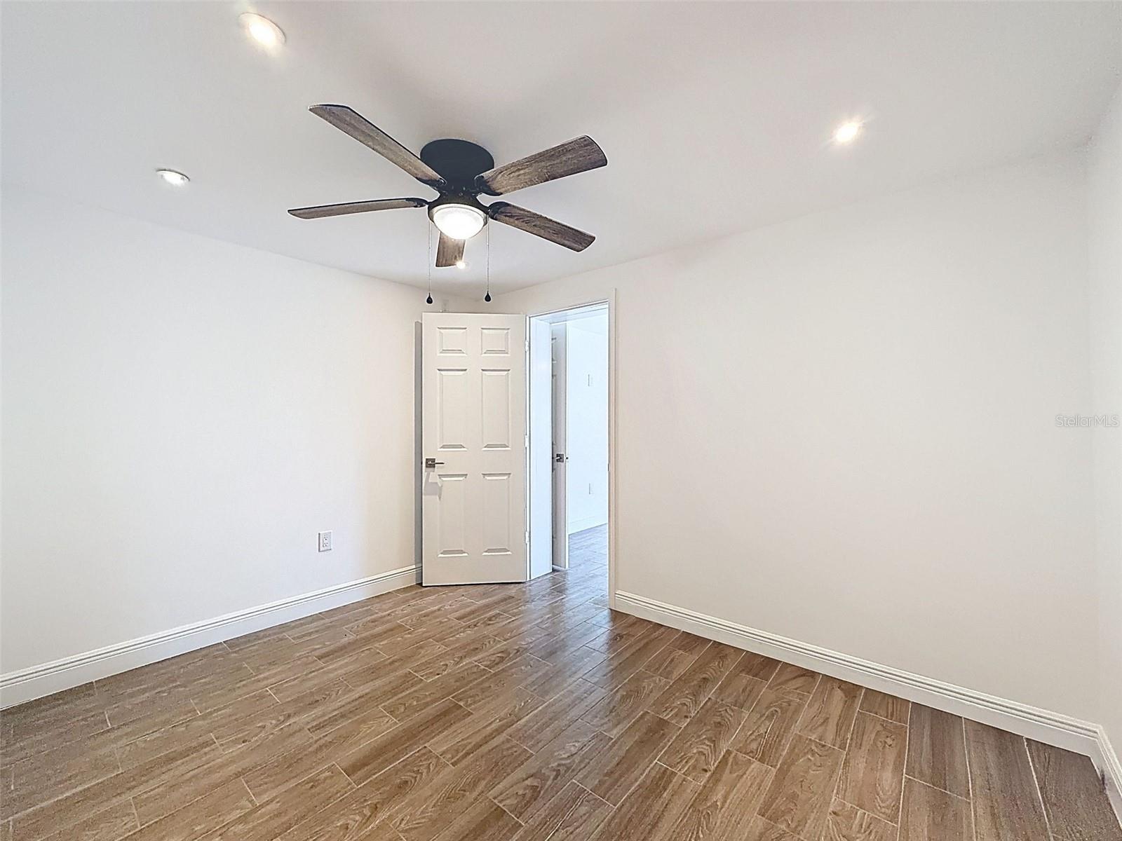 13541 STACEY DR, HUDSON, FL, 34667